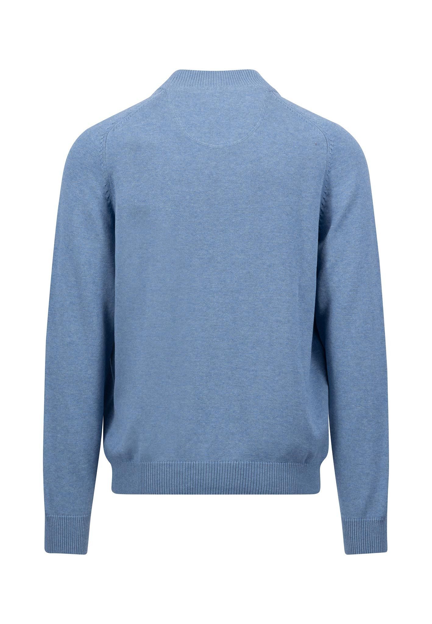 FYNCH-HATTON Strickjacke günstig online kaufen
