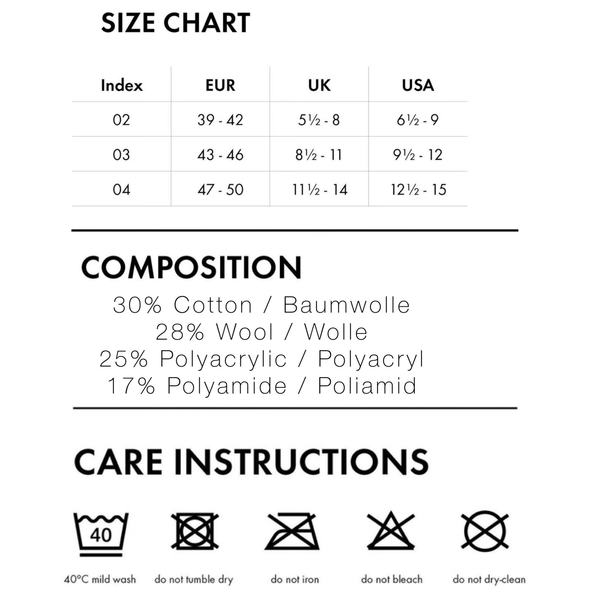 NERS Arbeitssocken (6-12 Paar) Wintersocken mit Wolle für Damen und Herren (6-Paar) Die weiche Frotteesohle und Extra Warm