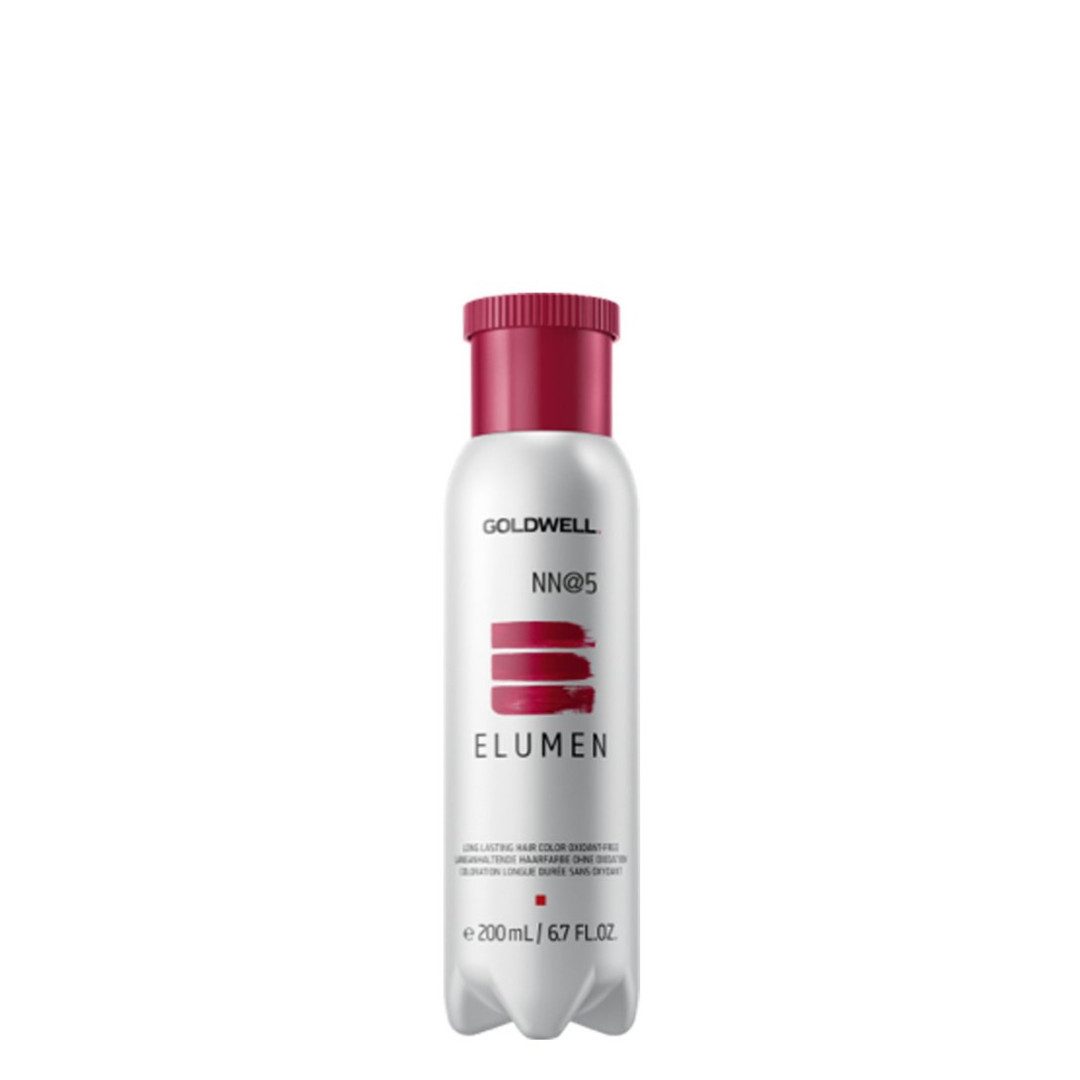 Haarfarbe Elumen 200 ml