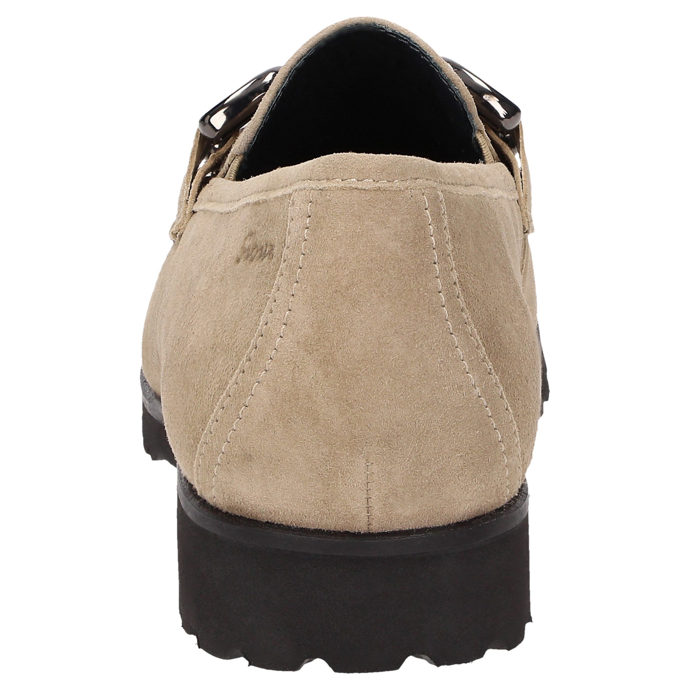 SIOUX Meredith-753-H Slipper