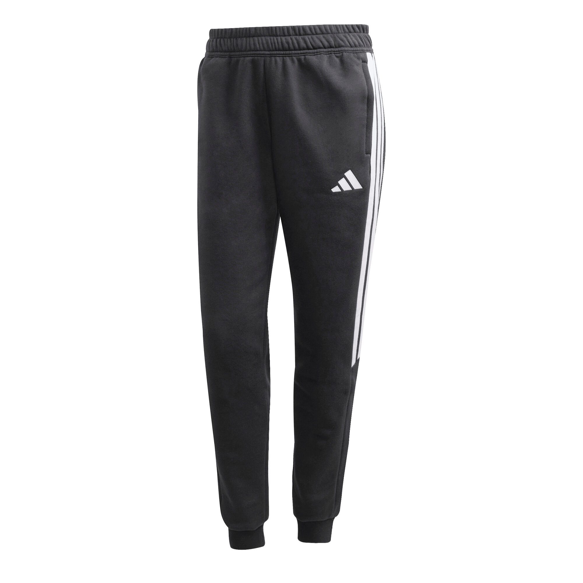 adidas Performance Trainingshose adidas Damen Trainingshose Tiro 26 League günstig online kaufen