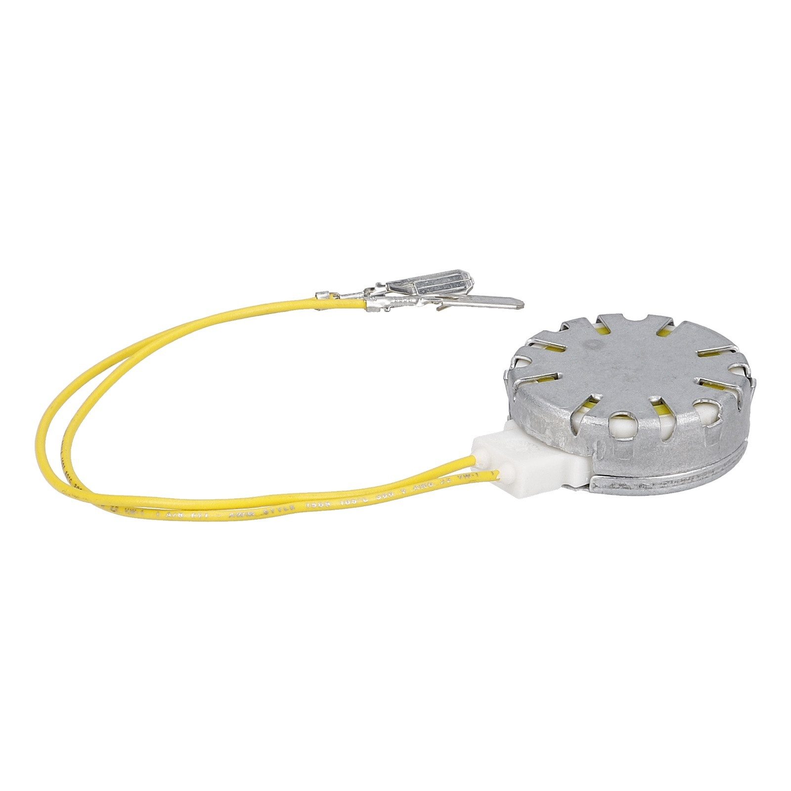 easyPART Montagezubehör wie Electrolux 50229052001 Electrolux 50229052001, Waschmaschine