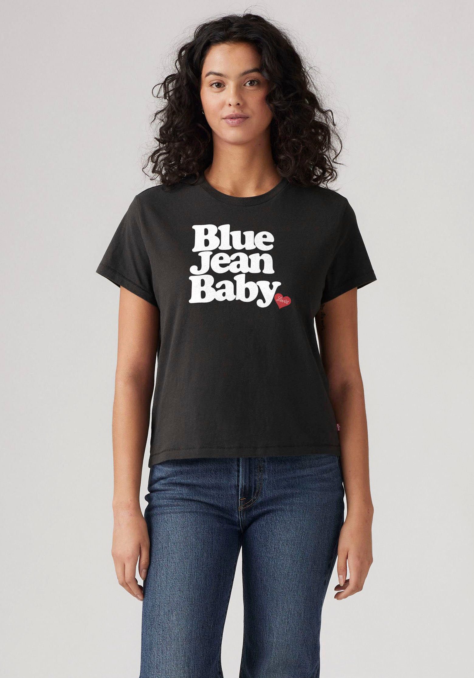Levi's® T-Shirt