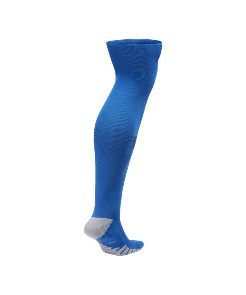 Nike Fußballstutzen Nike Performance Team Matchfit OTC Sockenstutzen Nylon