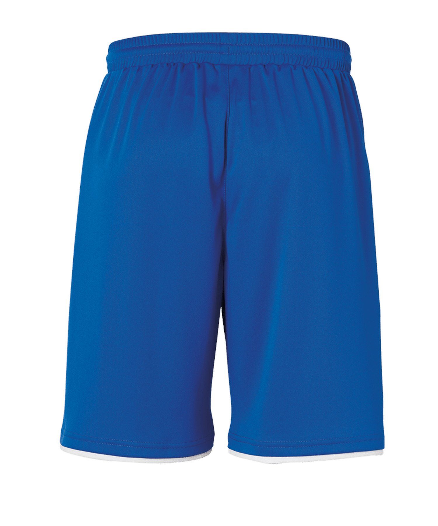 uhlsport Sporthose uhlsport Club Short Shorts günstig online kaufen
