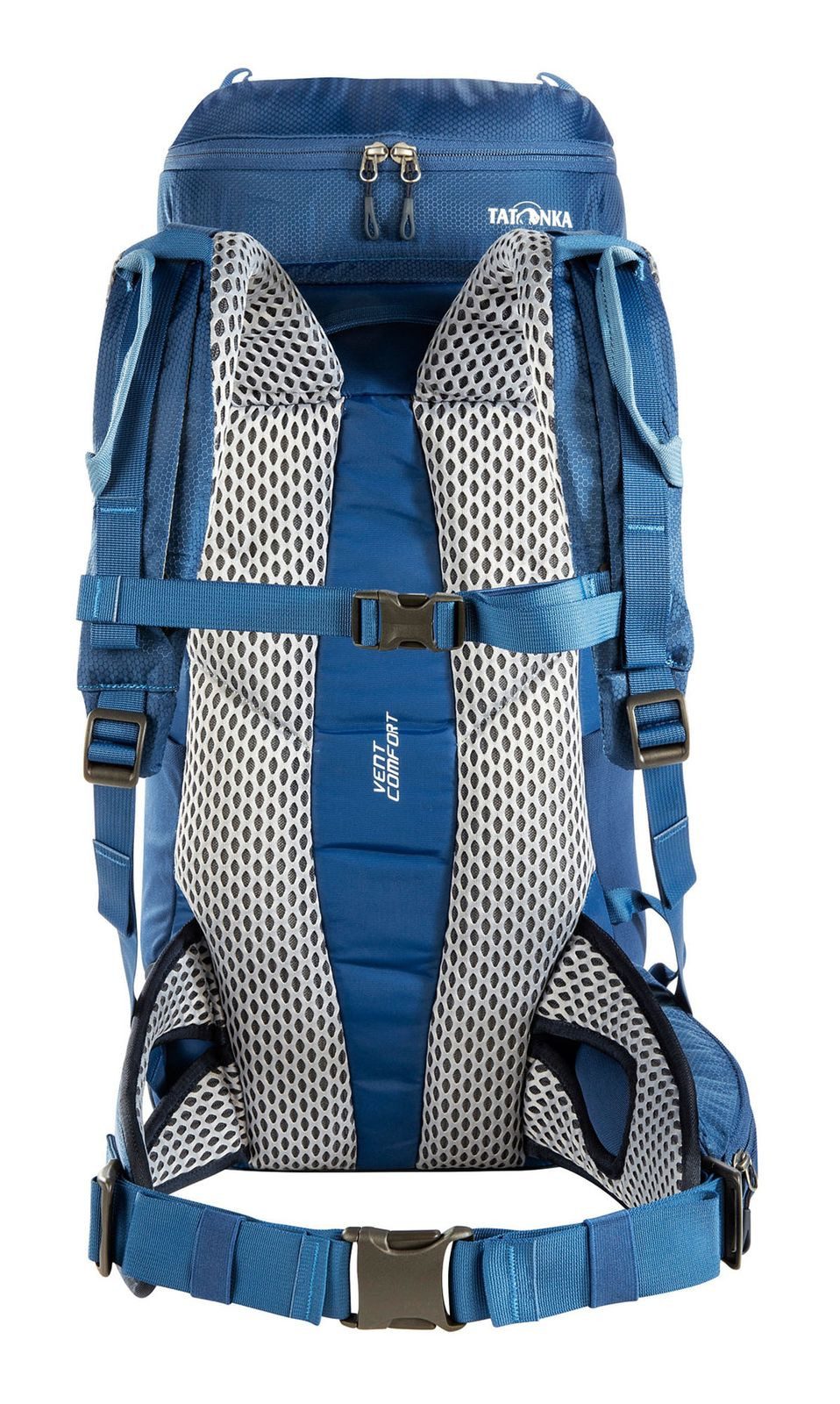 TATONKA® Rucksack