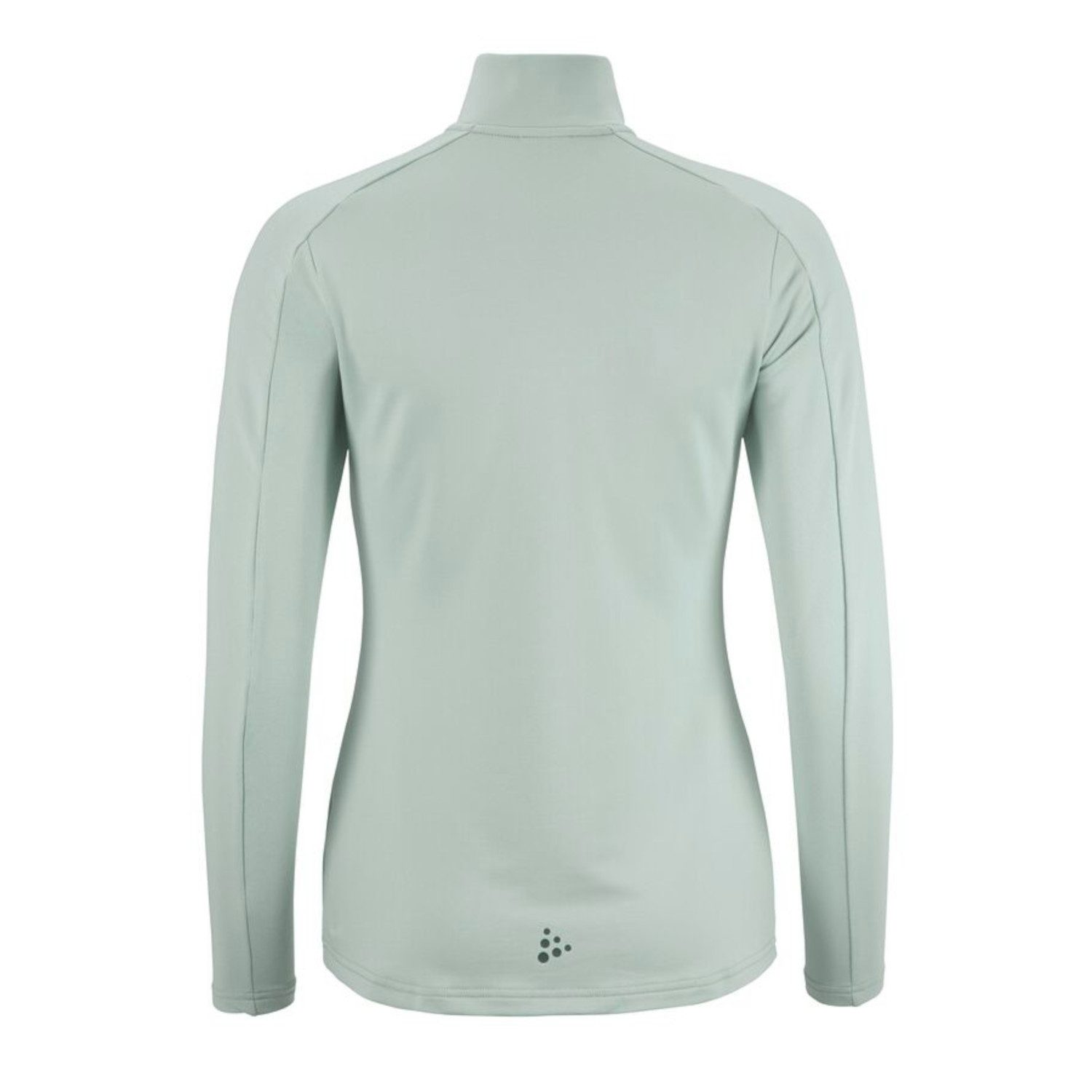 Craft Fleecepullover Craft Damen Pullover Core günstig online kaufen