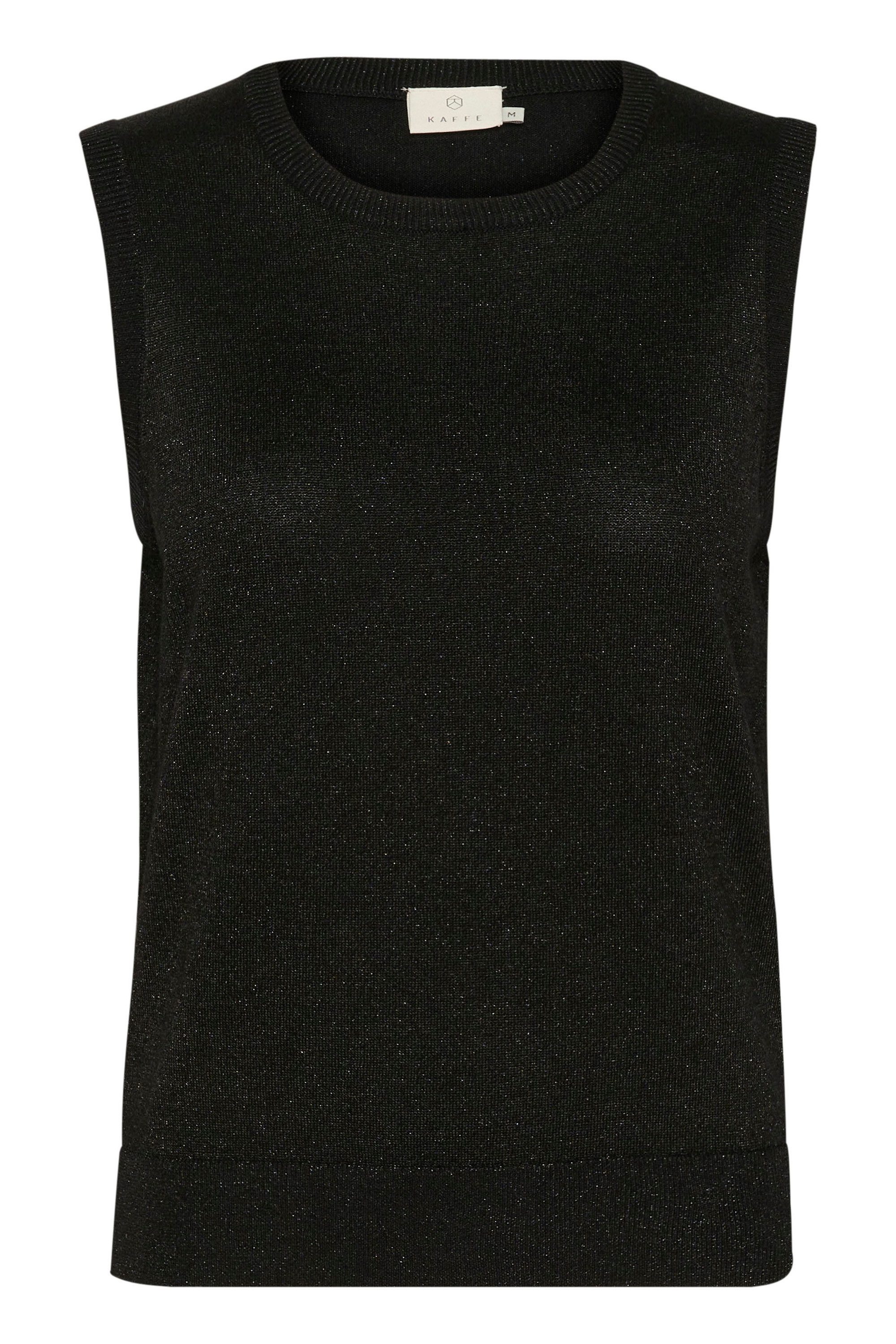 Strickpullover Strickpullover KAregina