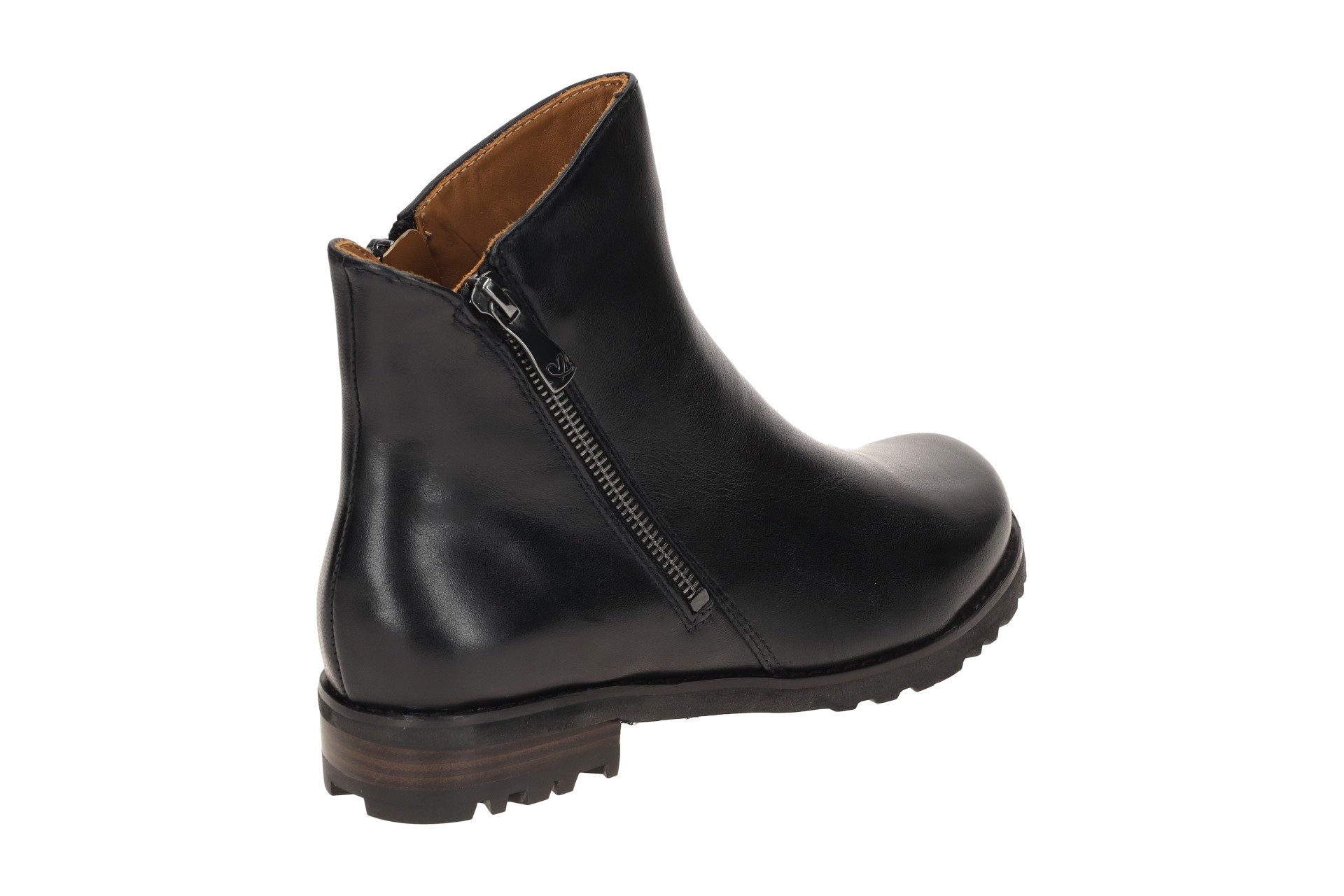 Everybody 34896D2360 GL199 Stiefel