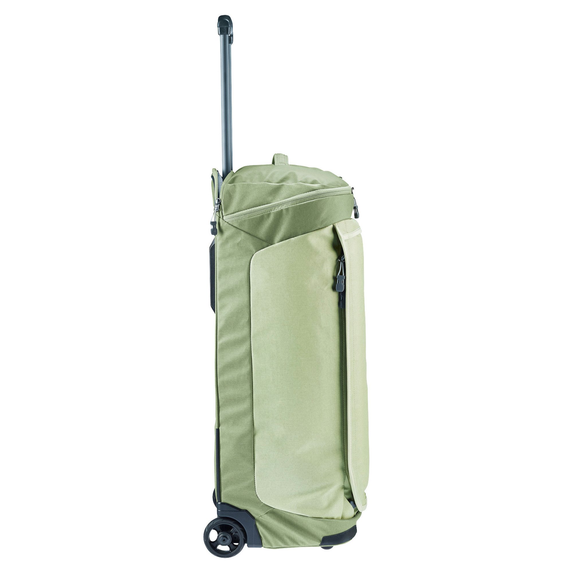 deuter Koffer Deuter Rollkoffer Duffel Pro günstig online kaufen