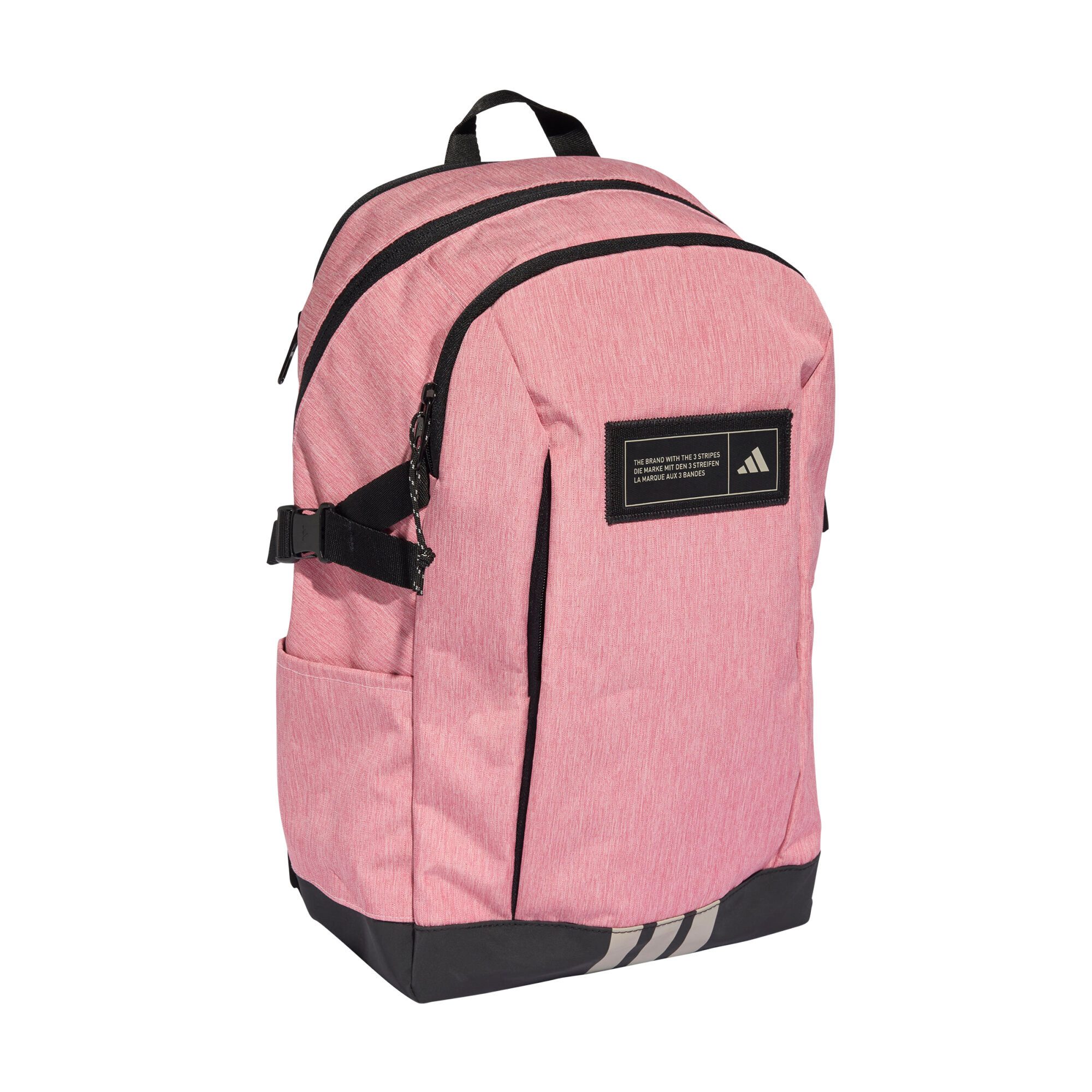 adidas Performance Rucksack adidas Rucksack 4ATHLTS Backpack1