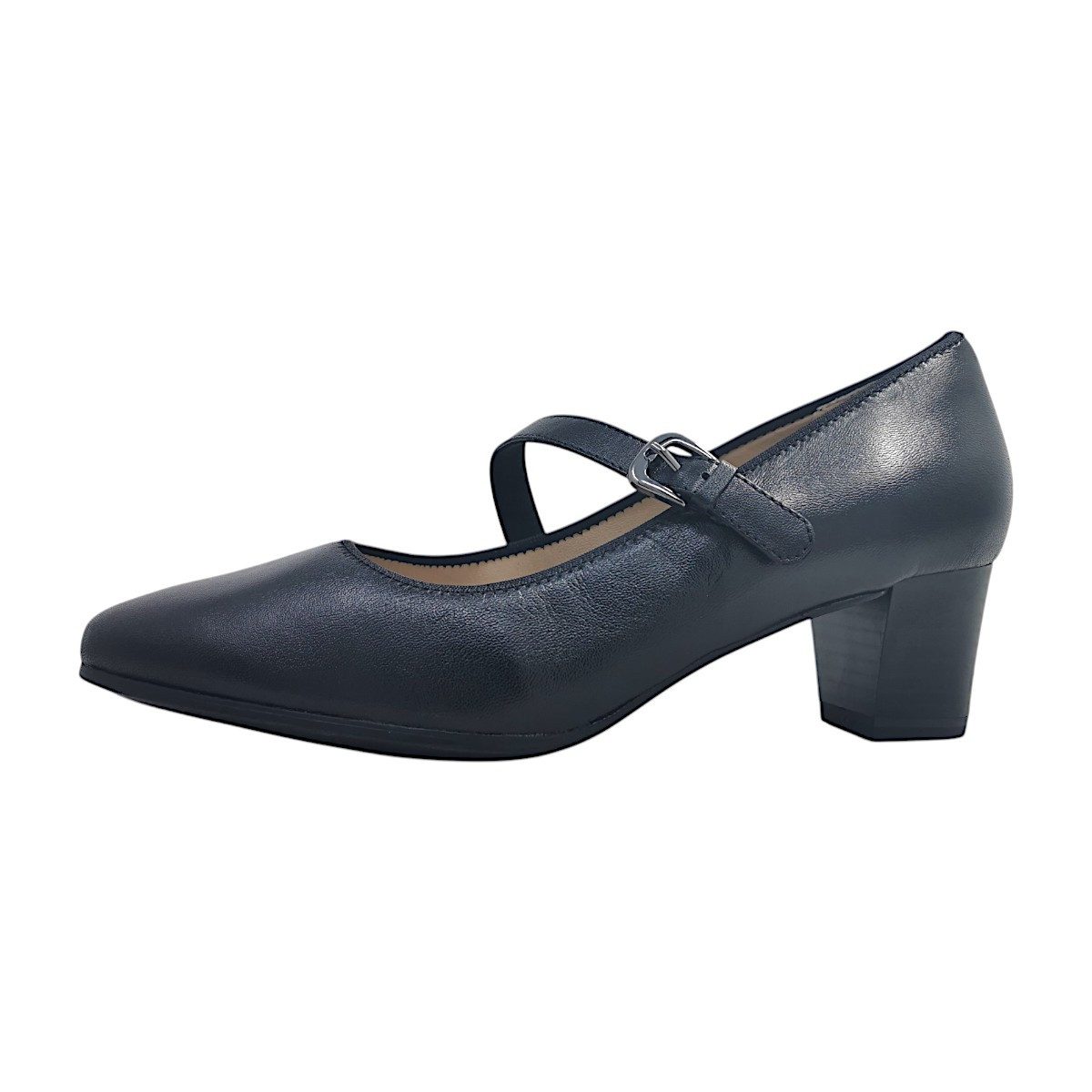 Caprice Pumps Pumps günstig online kaufen