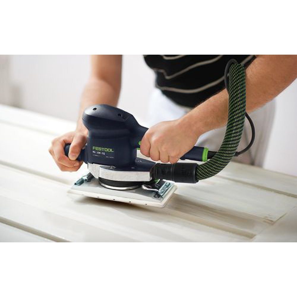 (489630) Schleifschuh FESTOOL Schleifschuh SSH-93x175/8