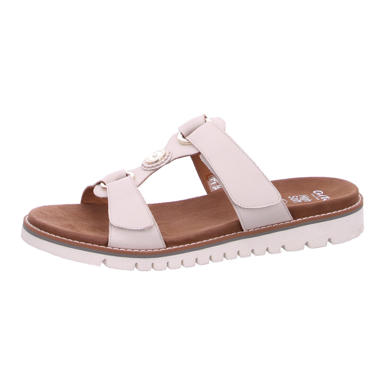 Ara Pantolette günstig online kaufen