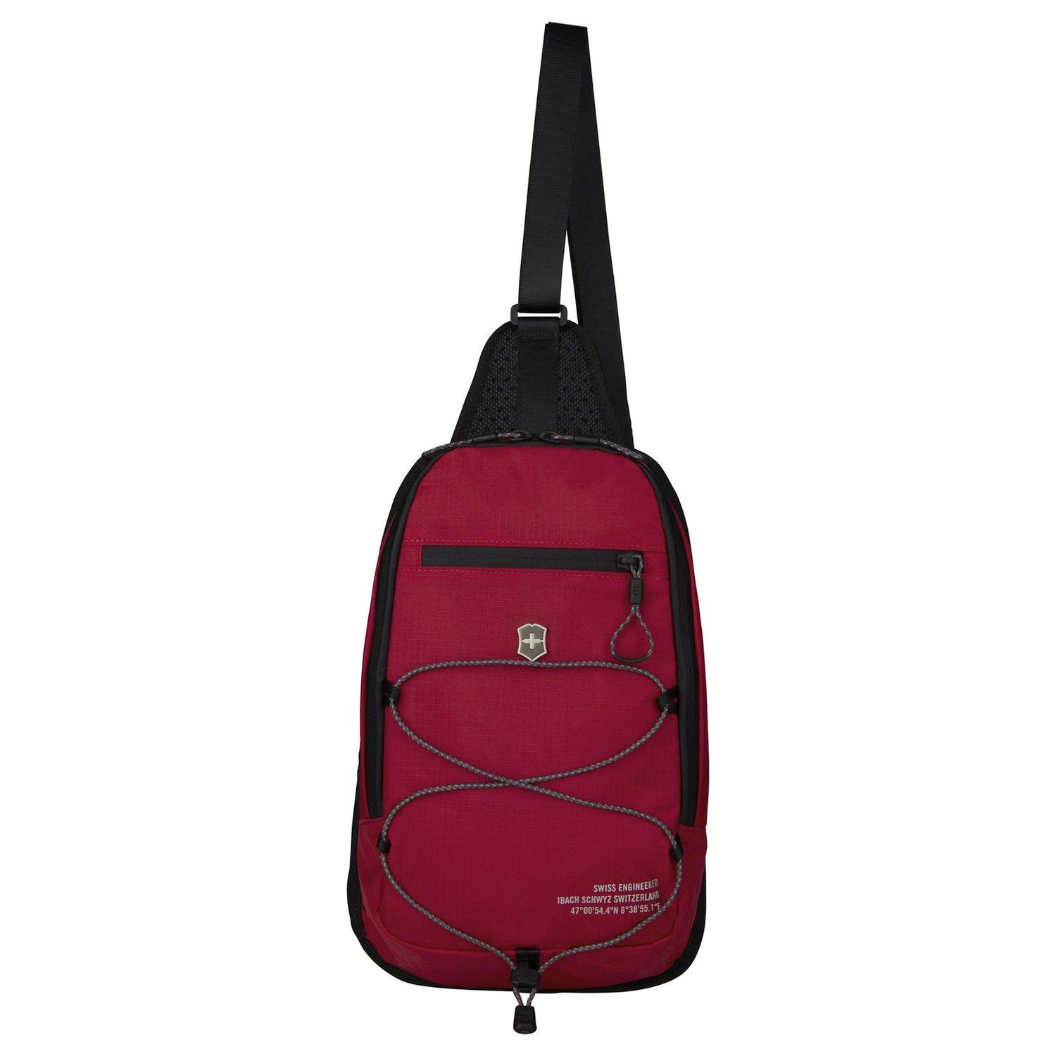 Victorinox Rucksack »Lifestyle Accessory Bags Sling Bag 34 cm« online