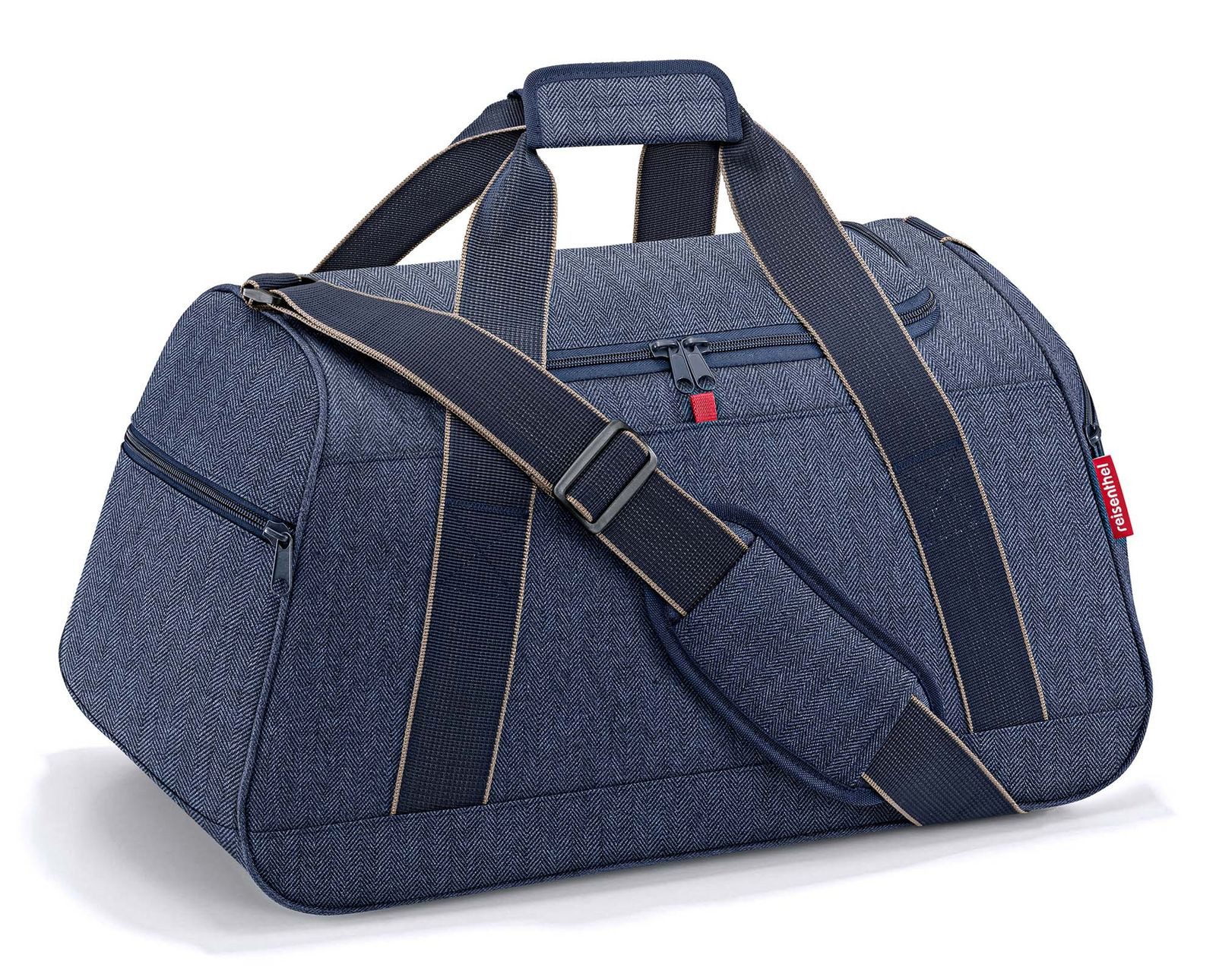 REISENTHEL® Sporttasche Activitybag günstig online kaufen