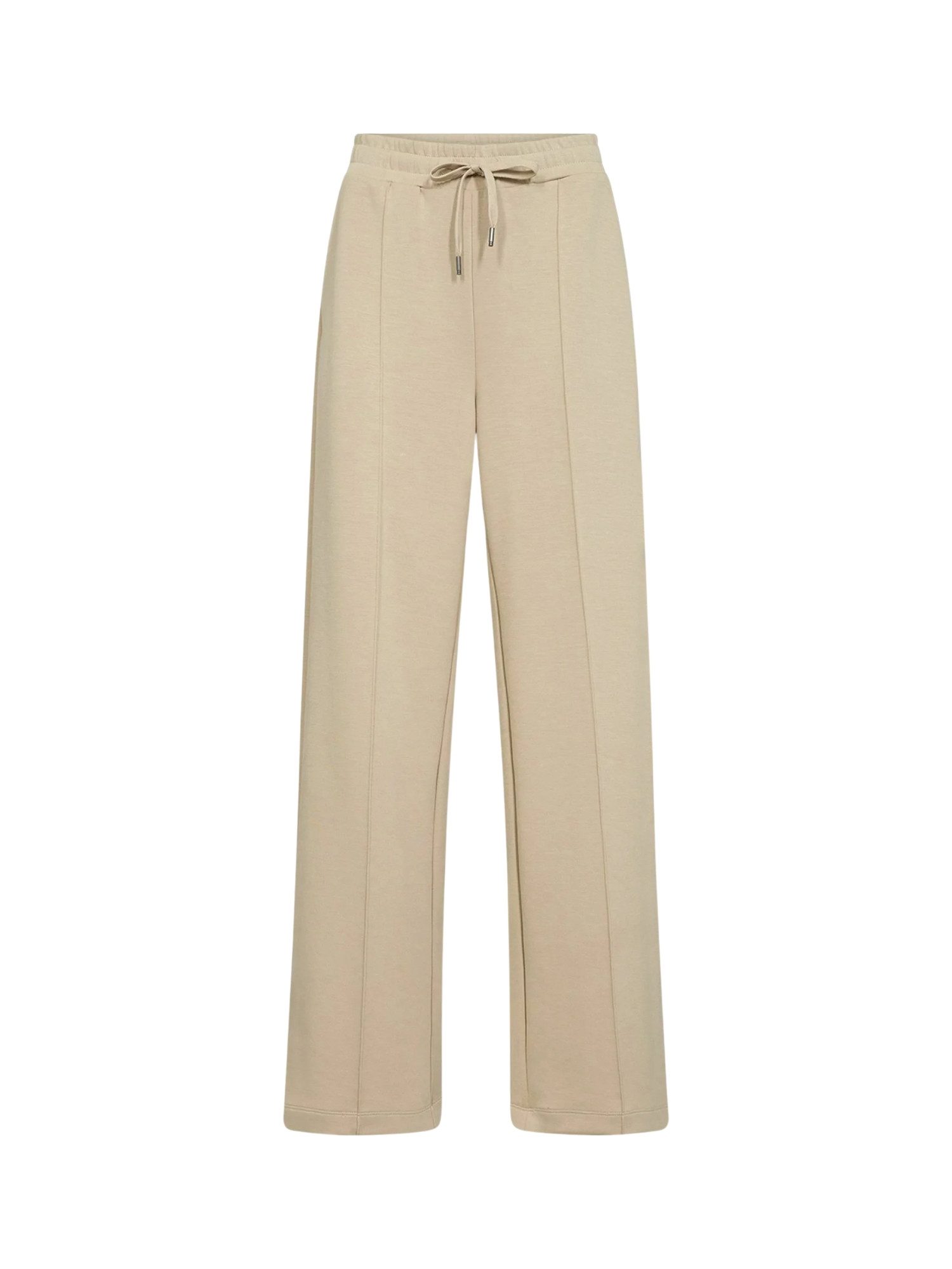 soyaconcept Chinohose Soya Concept Trousers SC-BANU günstig online kaufen