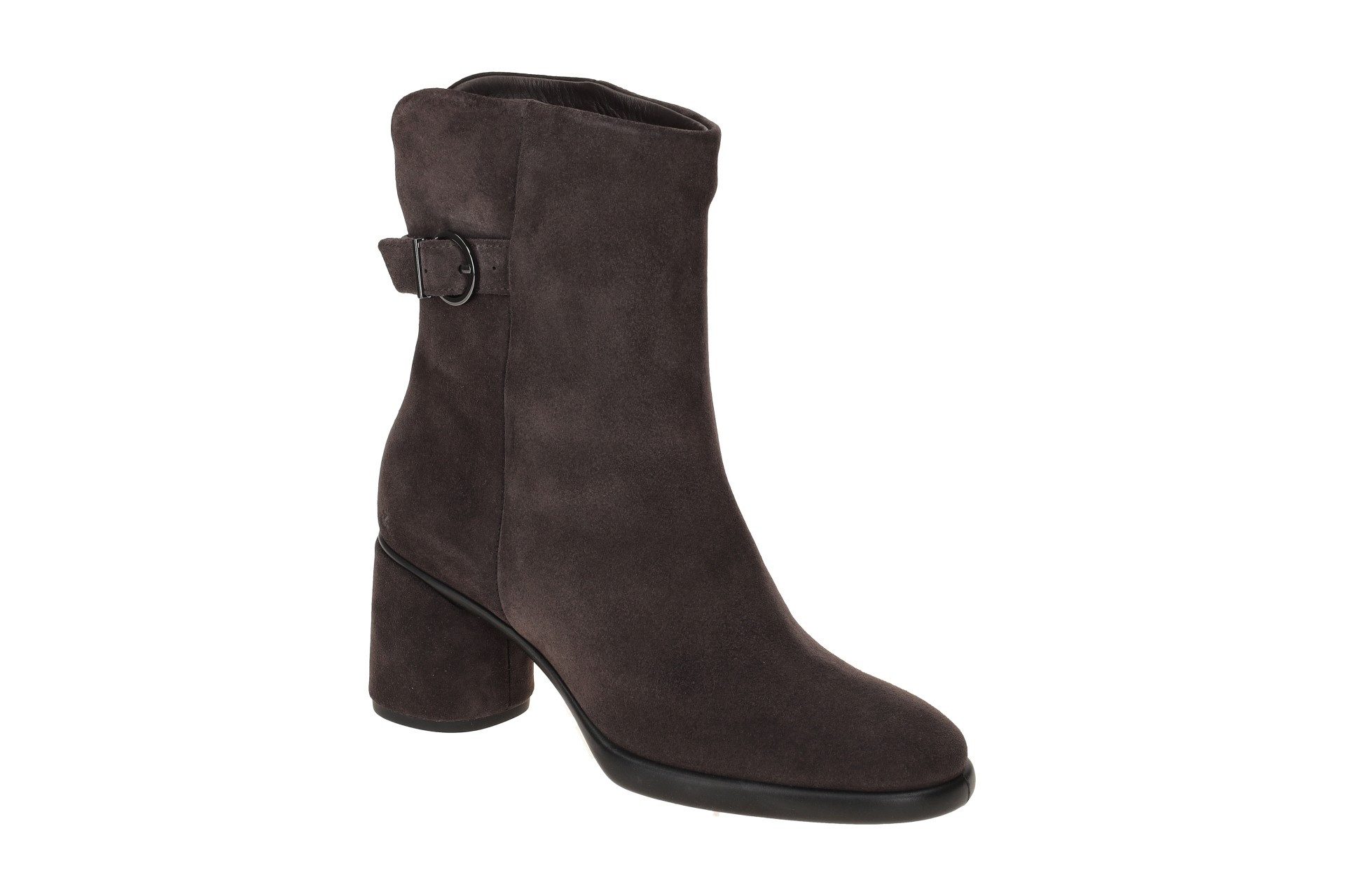 Ecco 23190305178 Stiefel günstig online kaufen