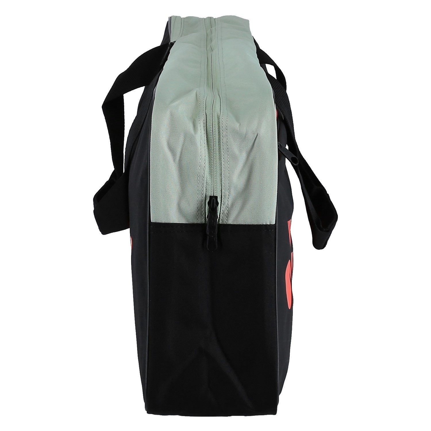 Yonex Sporttasche Racketbag Team Tournament 1 Hauptfach schwarz/grün