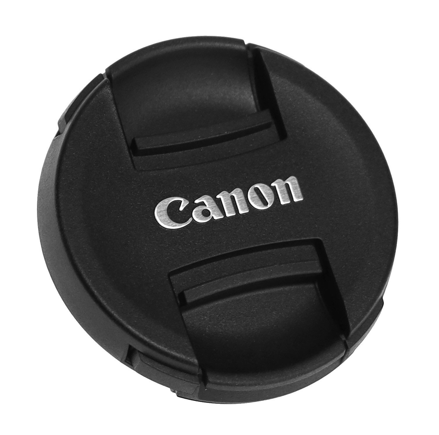 Objektivdeckel Canon 0576C001 E-49 49mm.Ø Objektivdeckel für Objektiv
