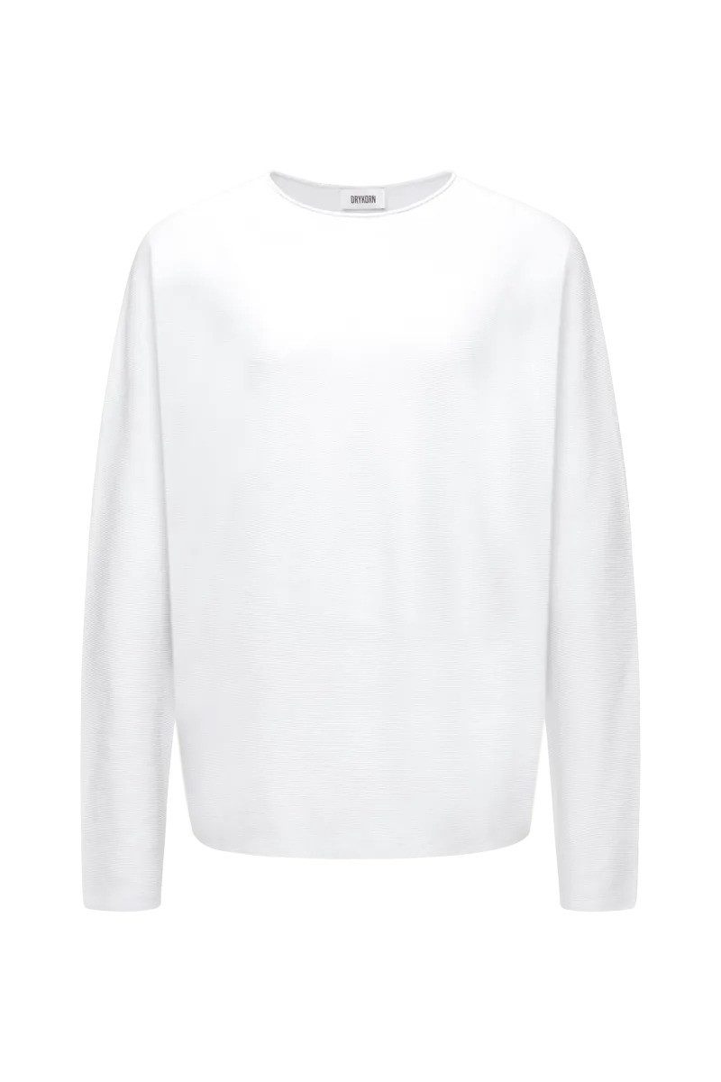 Drykorn Strickpullover 420110 MAILA 10