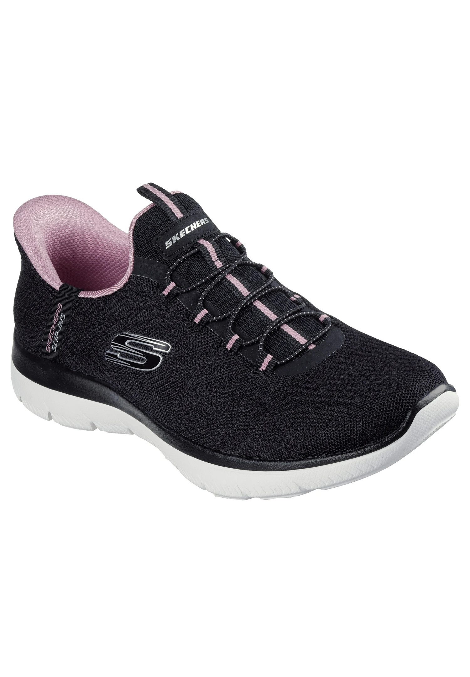 Skechers Summits - Dream Chaser Sneaker günstig online kaufen