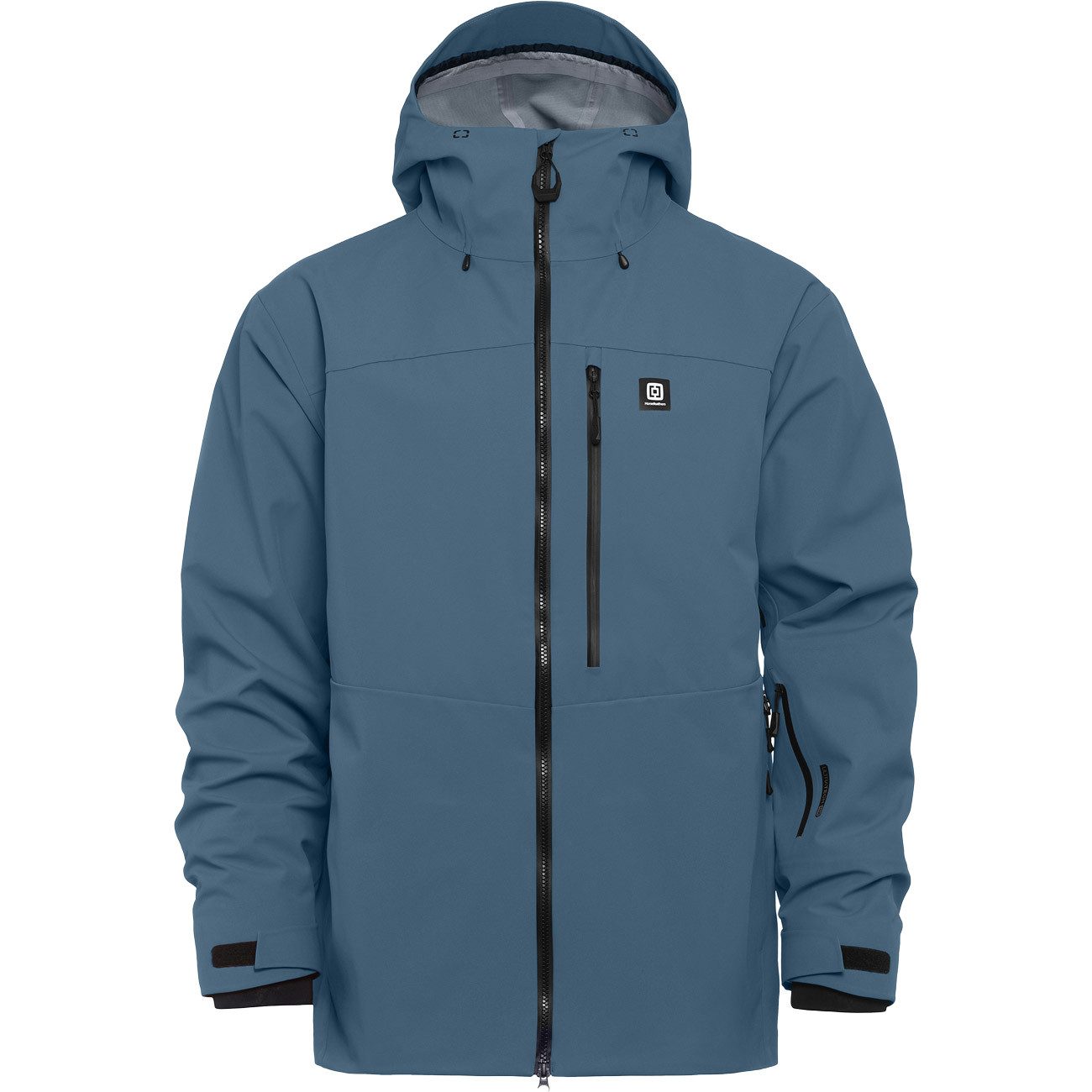 HORSEFEATHERS Snowboardjacke TERRA JACKET TERRA JACKET