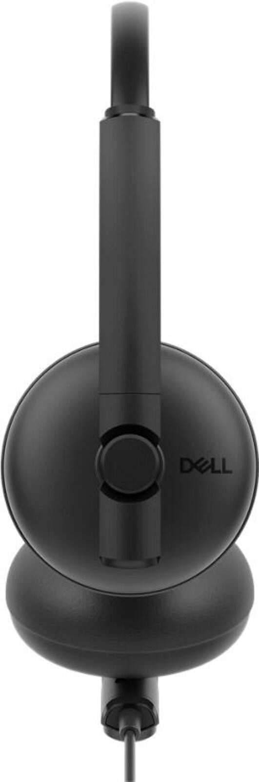 Dell WH125 kabelgebundenes Headset Headset – Bild 4 von 4