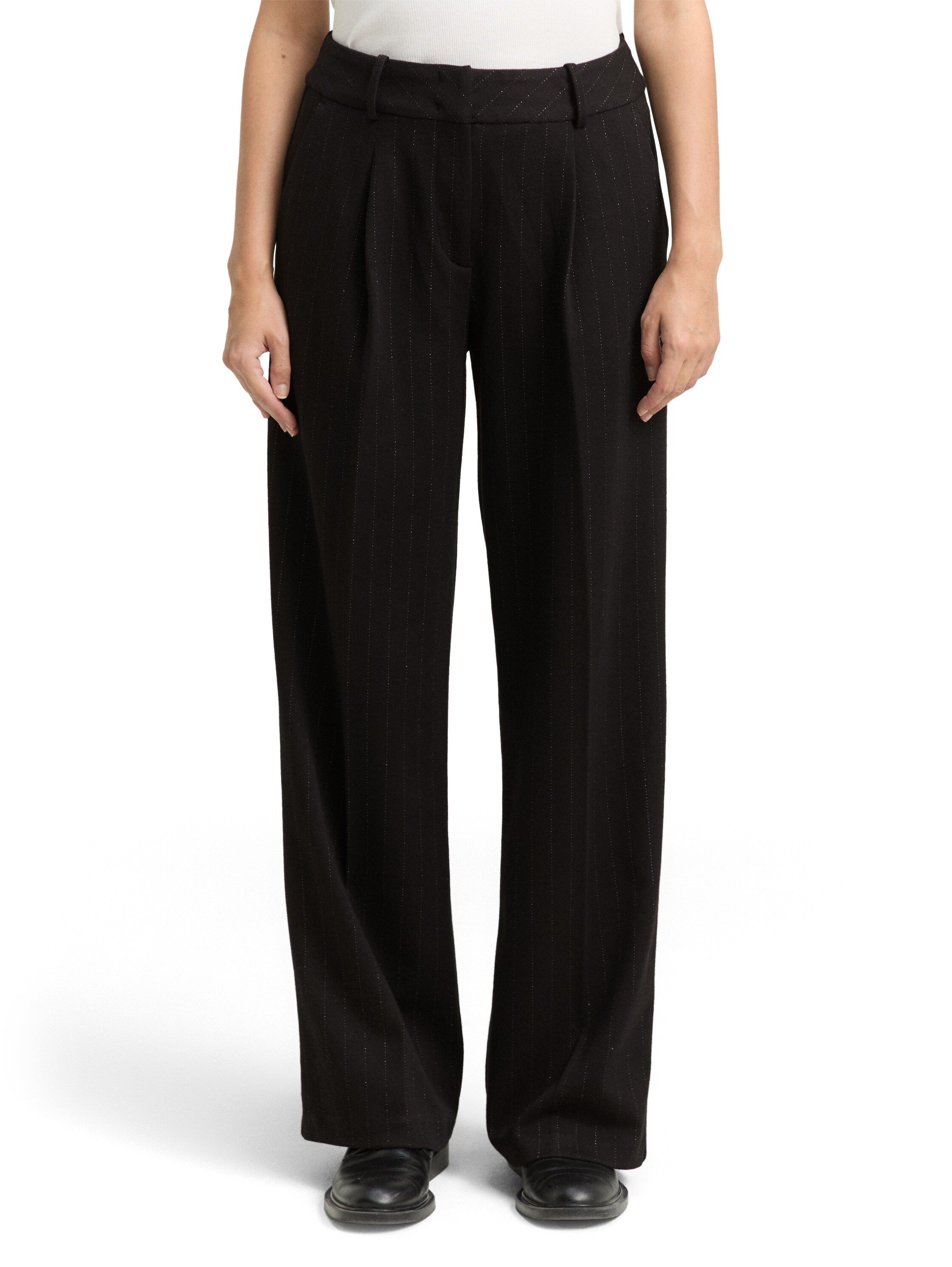 5-Pocket-Hose