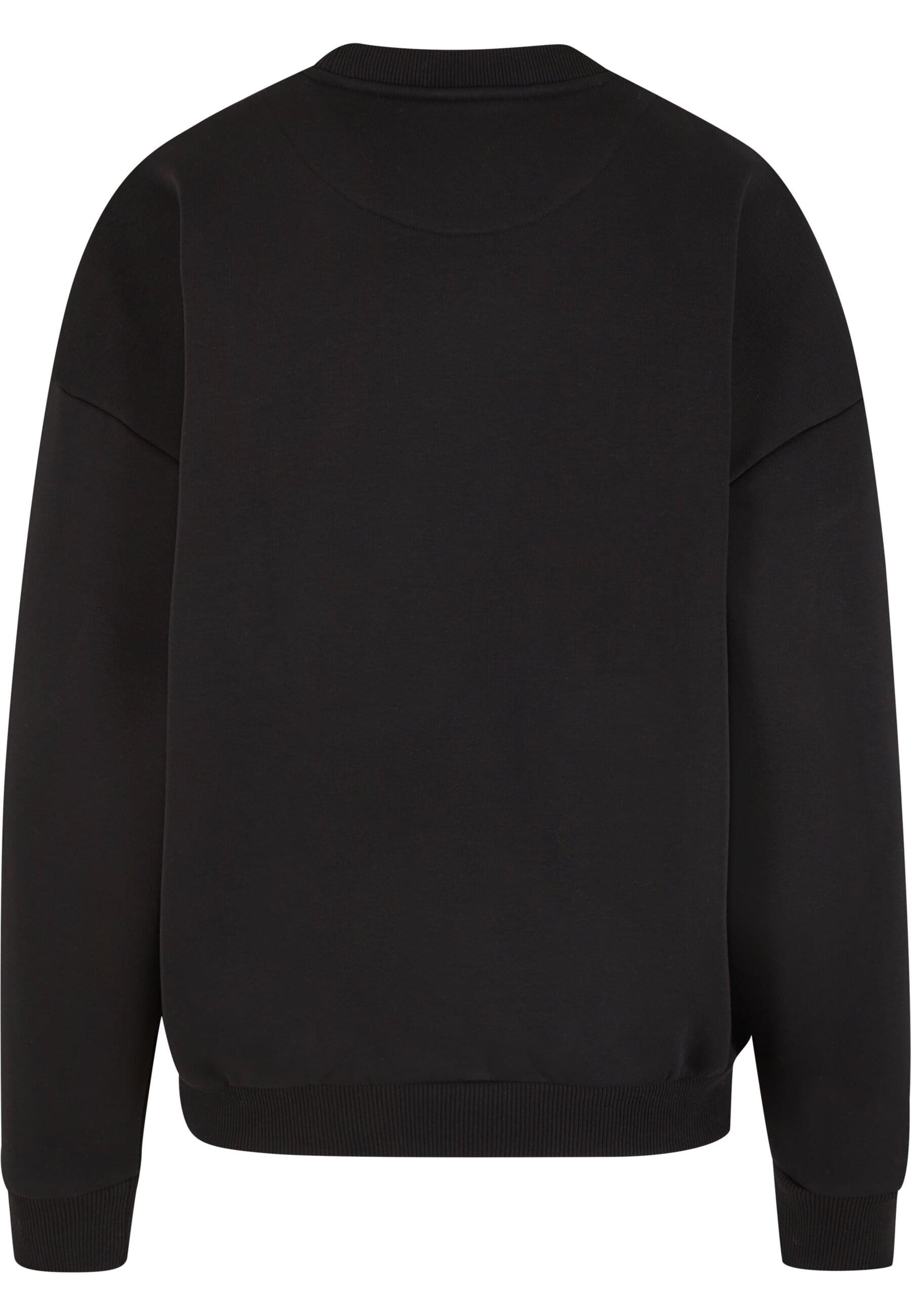 Karl Kani Sweater Karl Kani Karl Kani Small Signature Essential OS Crew günstig online kaufen