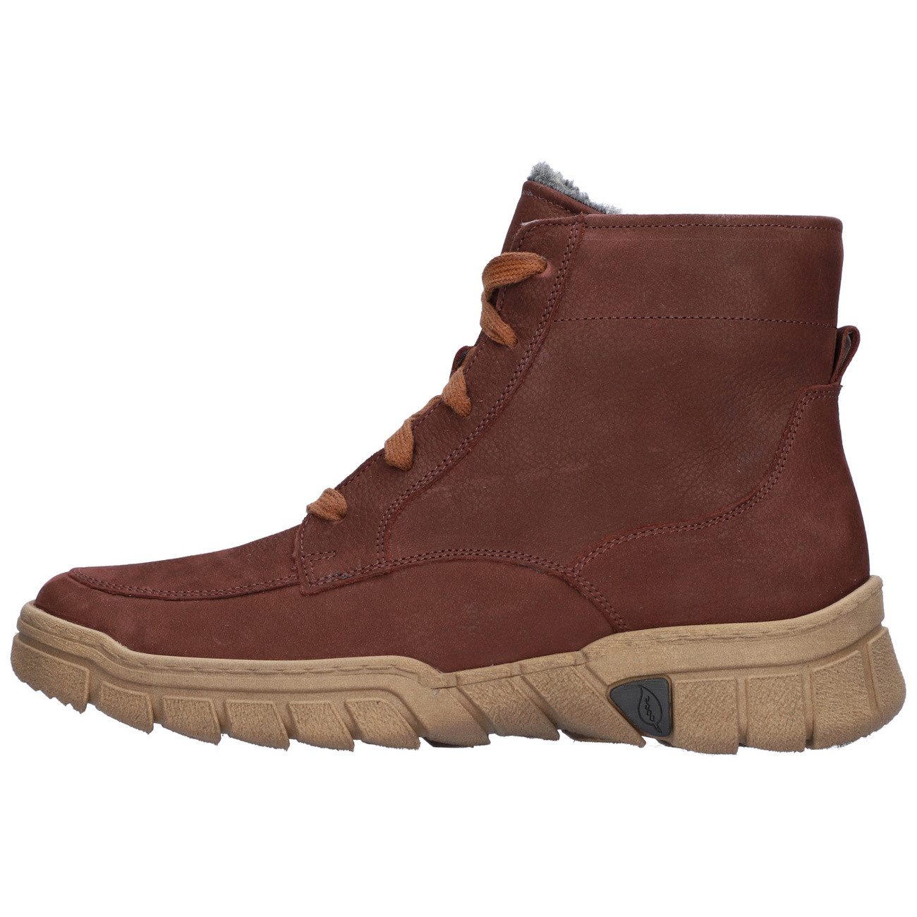 Waldläufer Stiefel