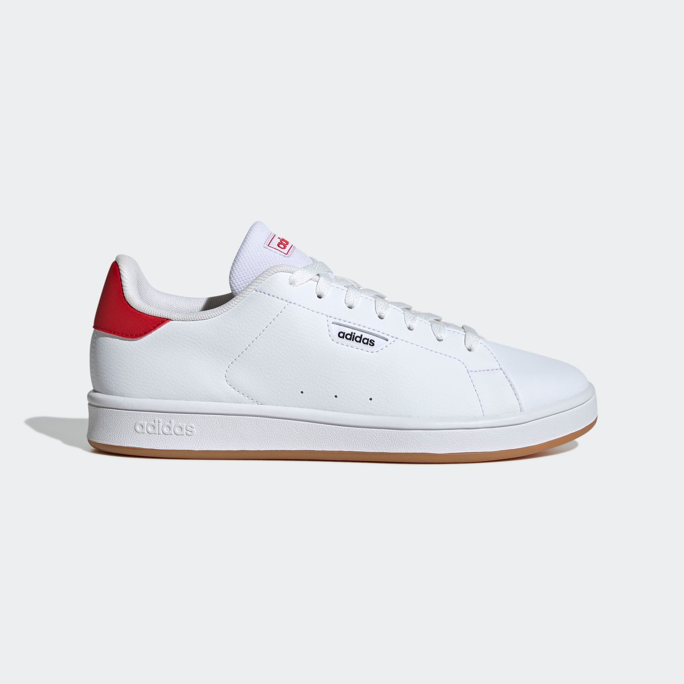 adidas Sportswear COURT Sneaker günstig online kaufen