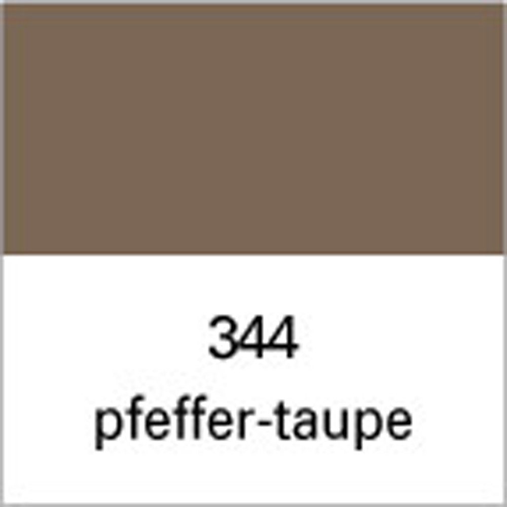 Pfeffer-Taupe