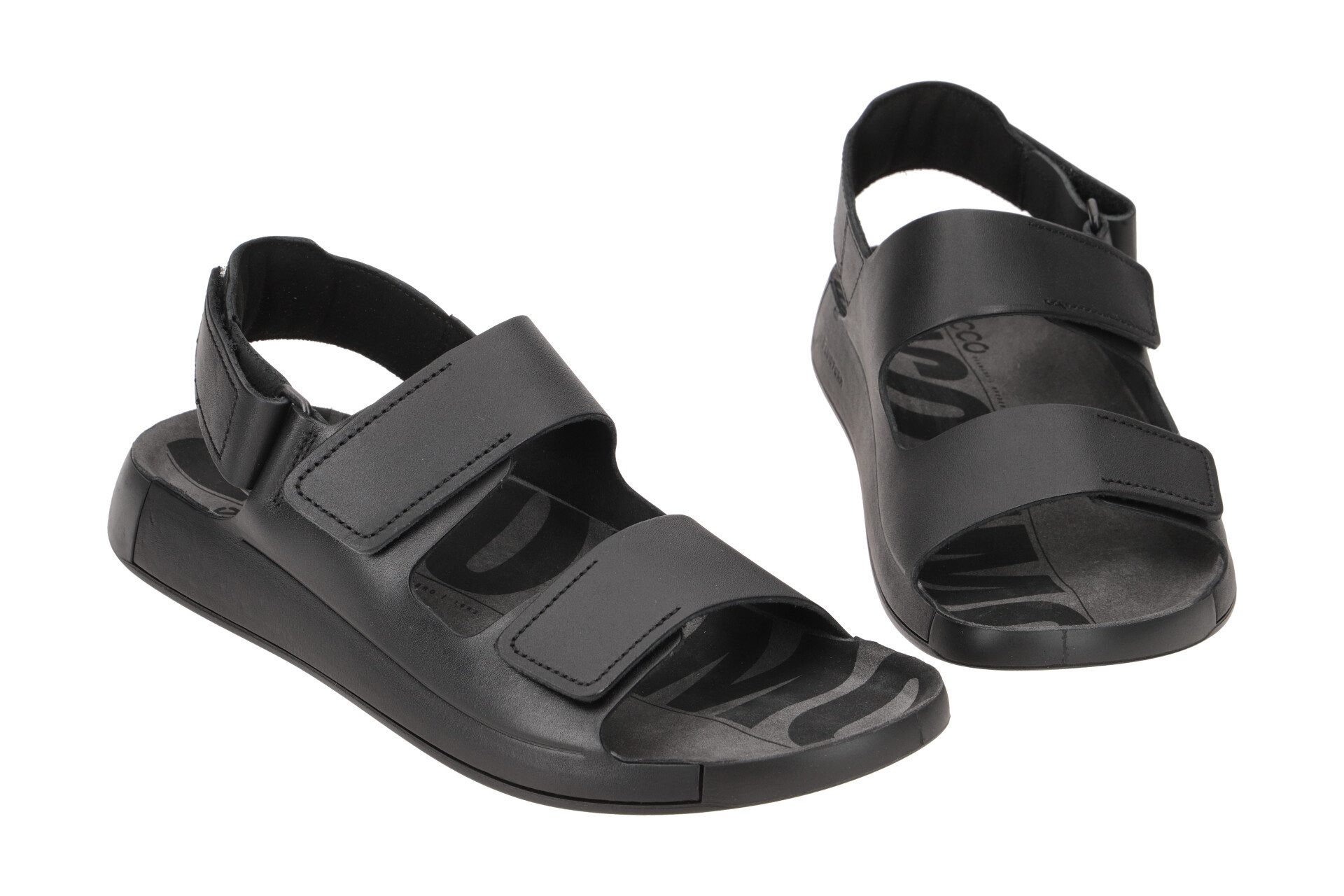 Ecco 50094401001 Sandalette