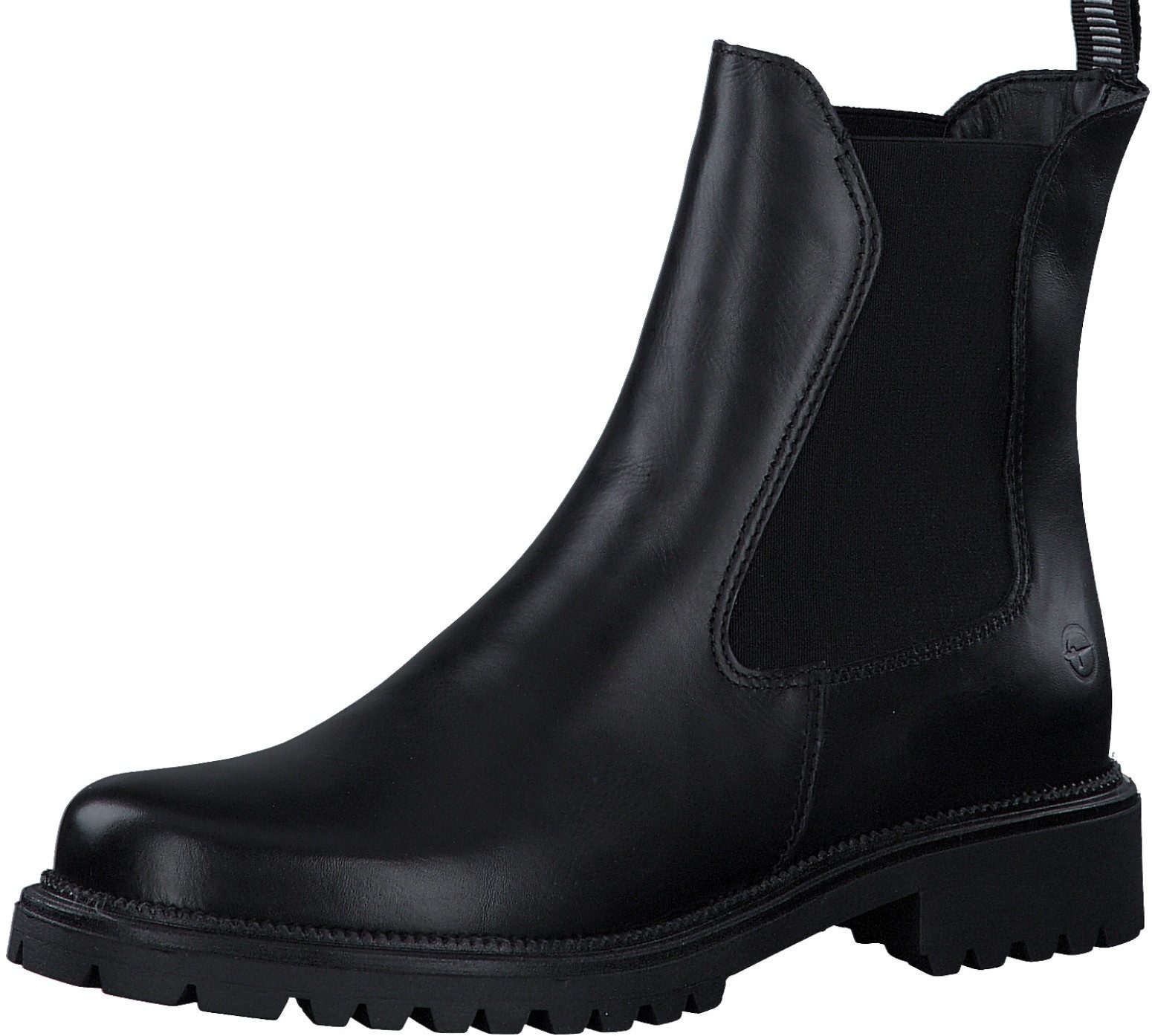 Chelseaboots
