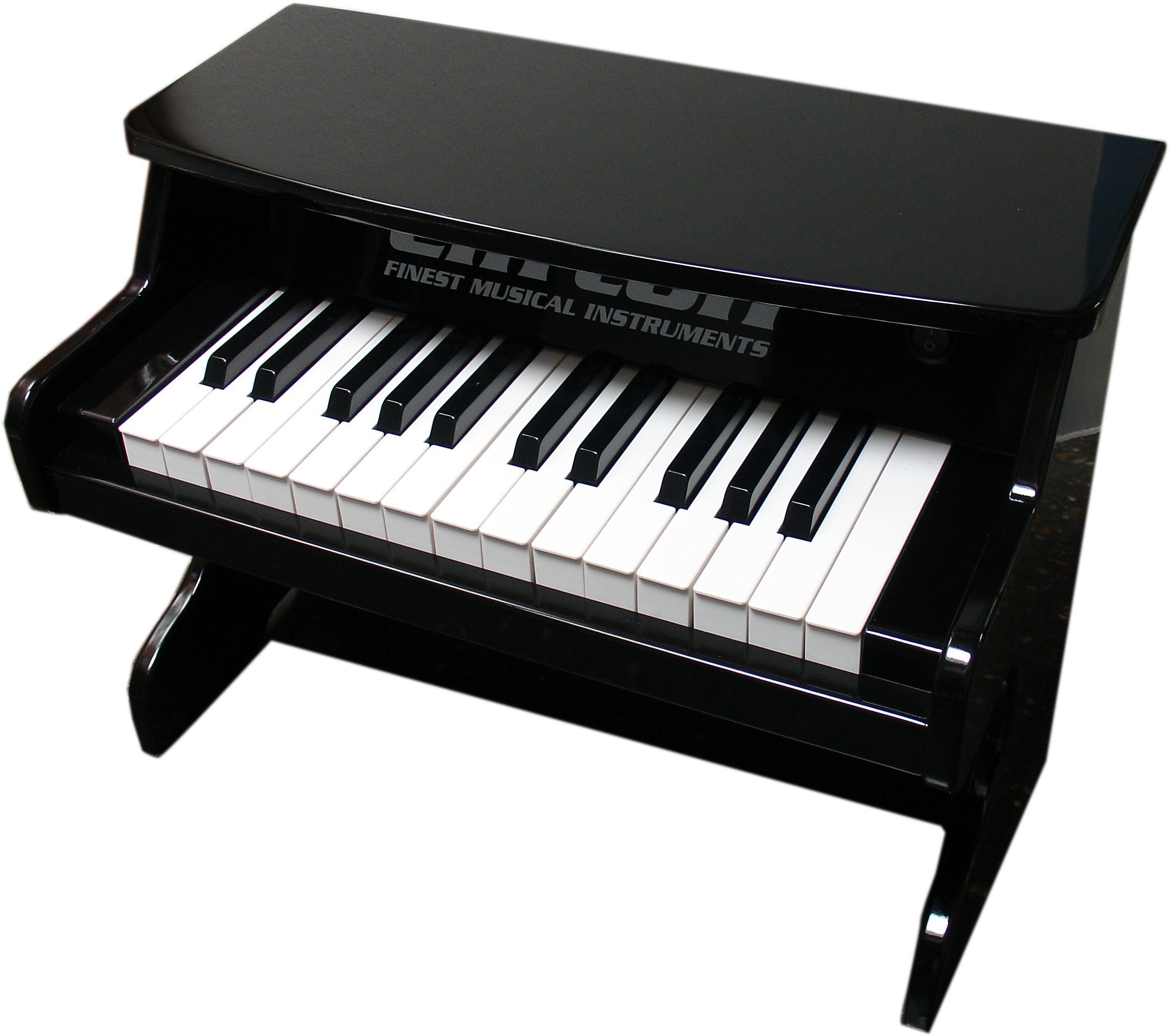 Digitalpiano E-Piano Junior
