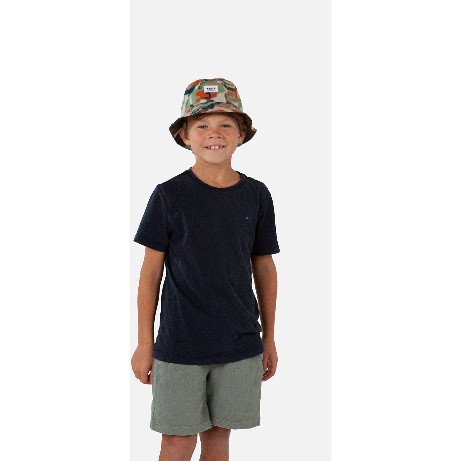 Barts Outdoorhut Hut ANTIGUA HAT