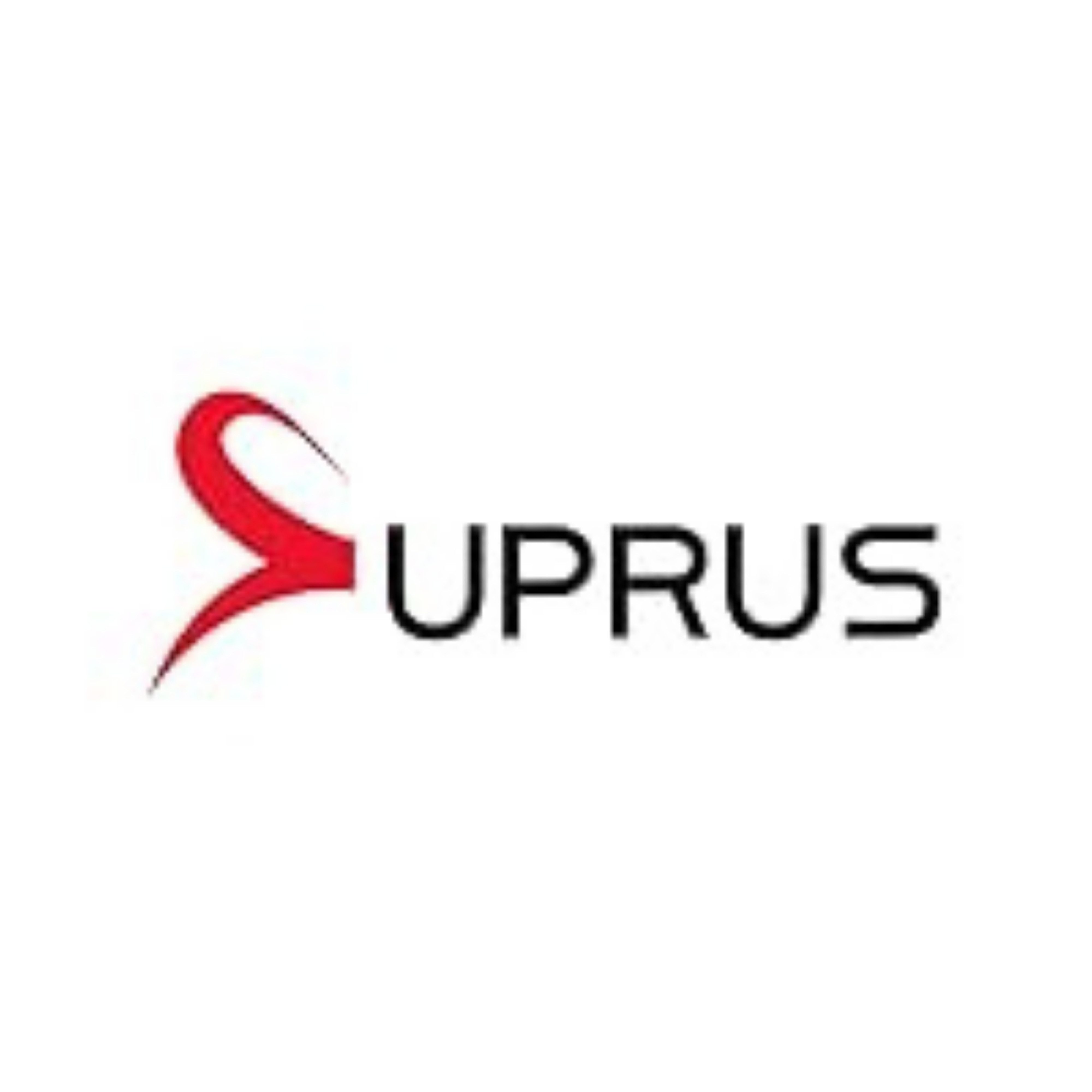 SUPRUS