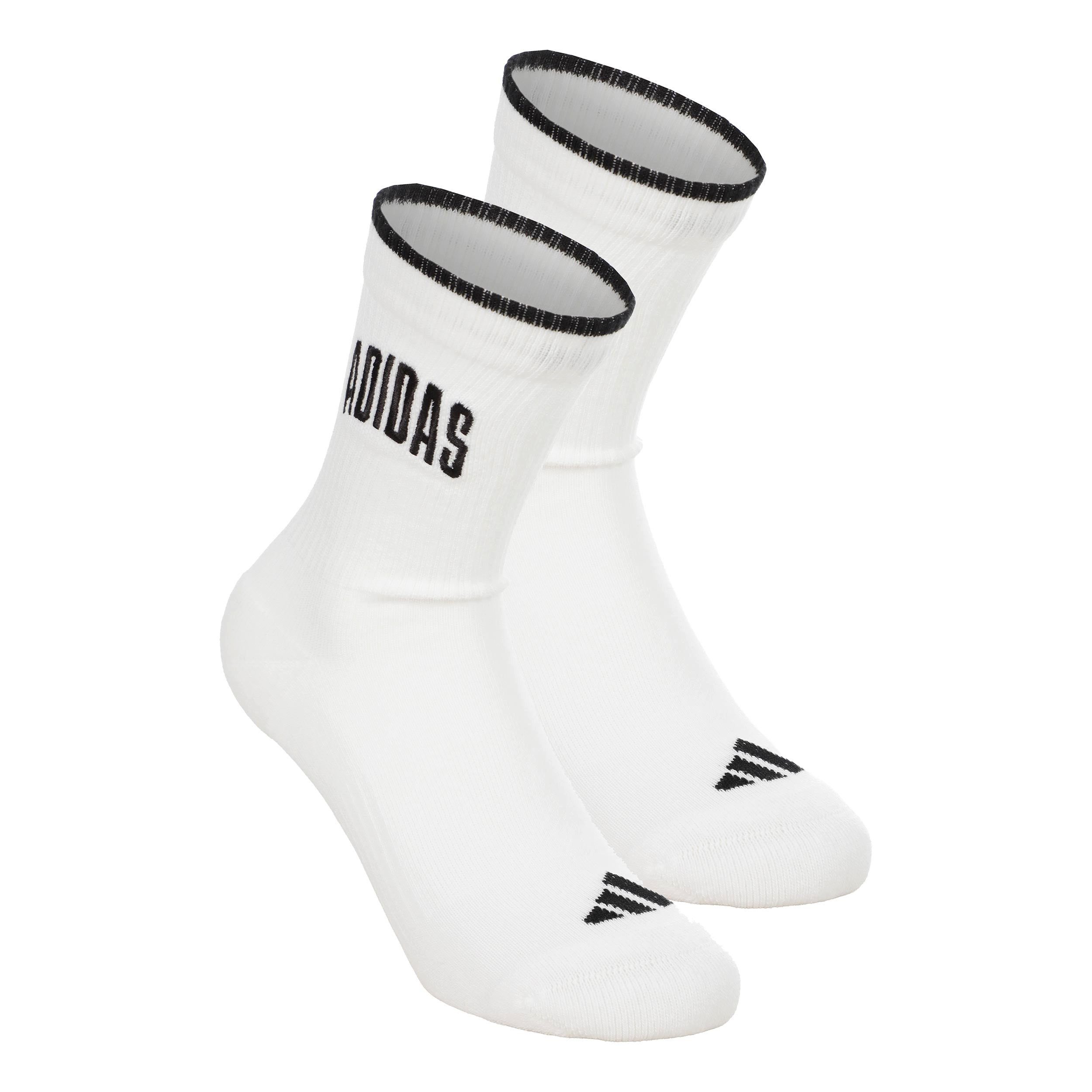 adidas Sportswear Tennissocken Stadium