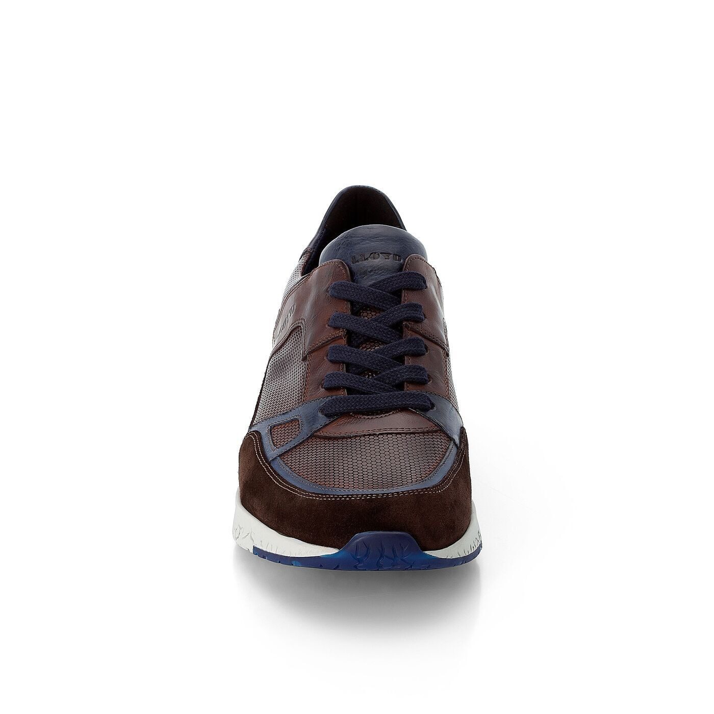 Lloyd BENNO Slip-On Sneaker