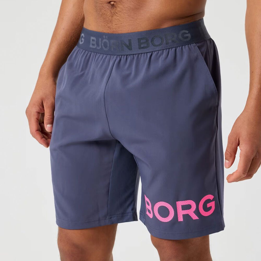 Björn Borg Shorts günstig online kaufen