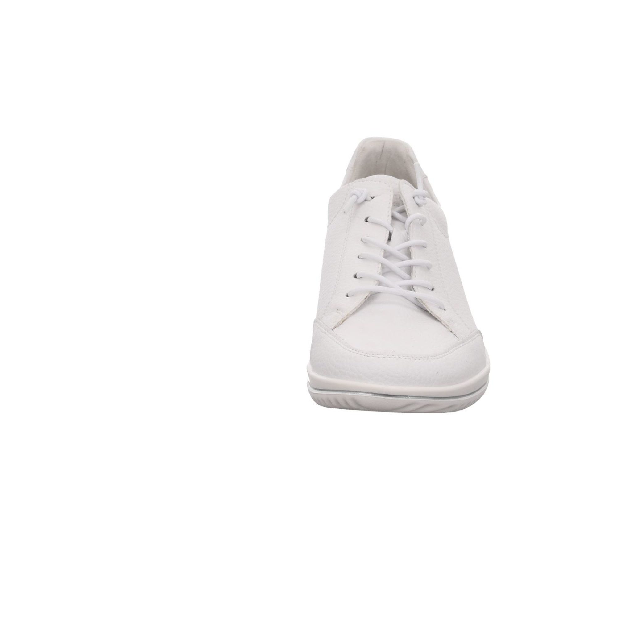Remonte Sneaker