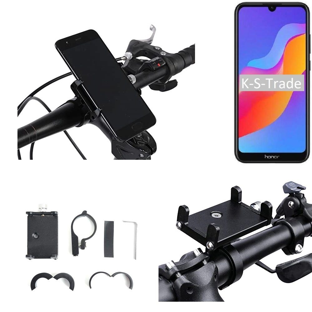 Smartphone-Halterung für Samsung Galaxy A60