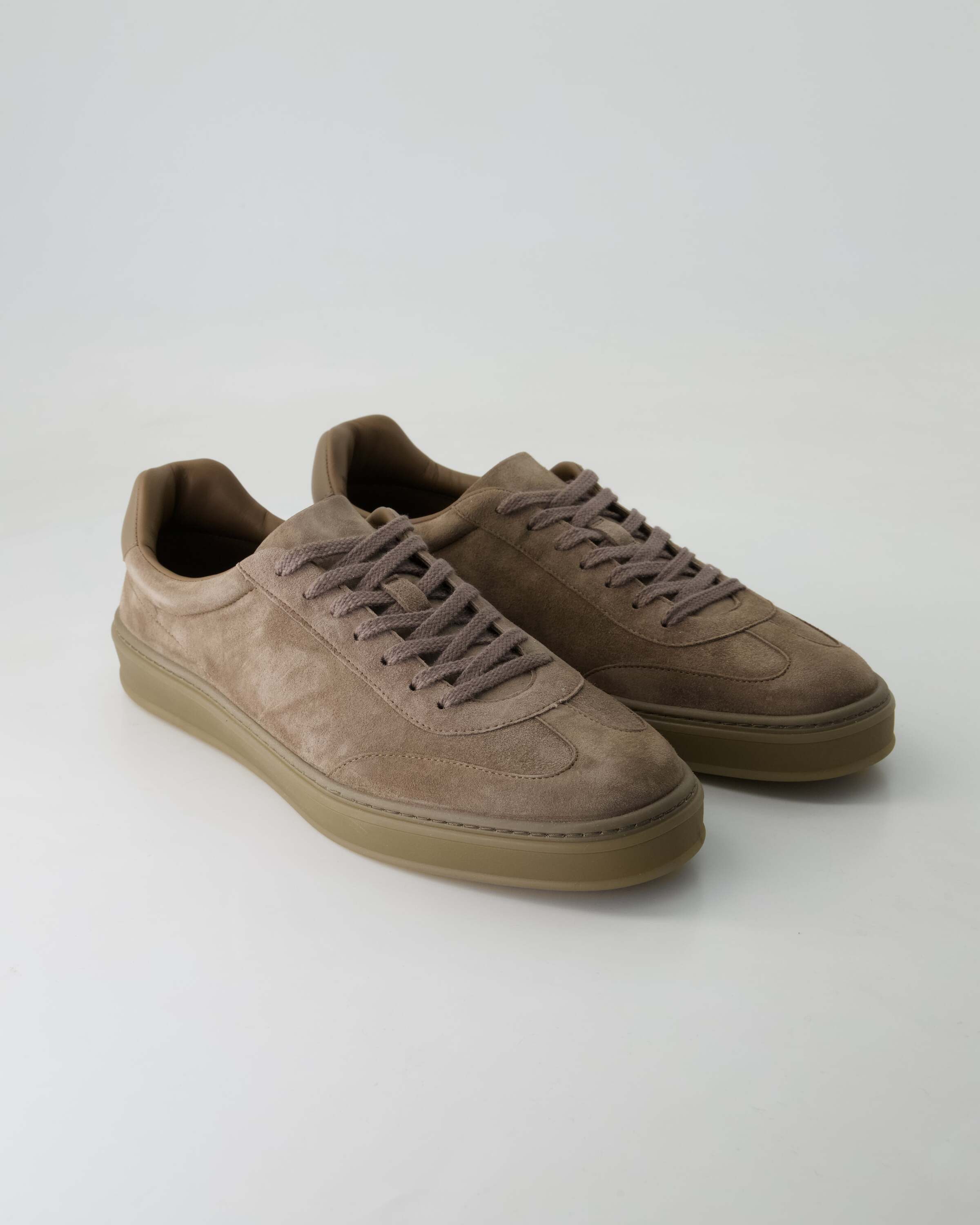 Zarek_Tenn_sd_DB Schnürschuh