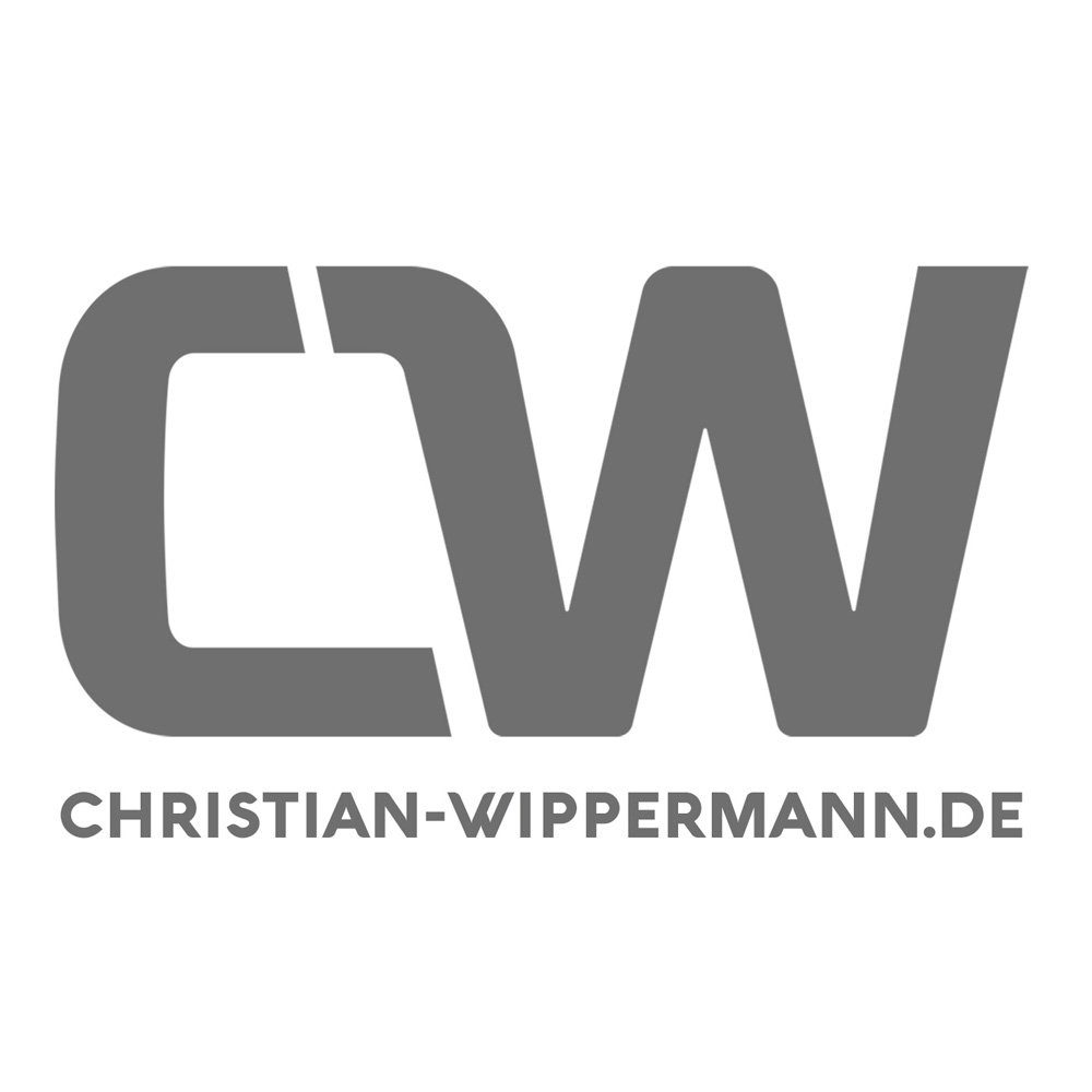 Christian Wippermann