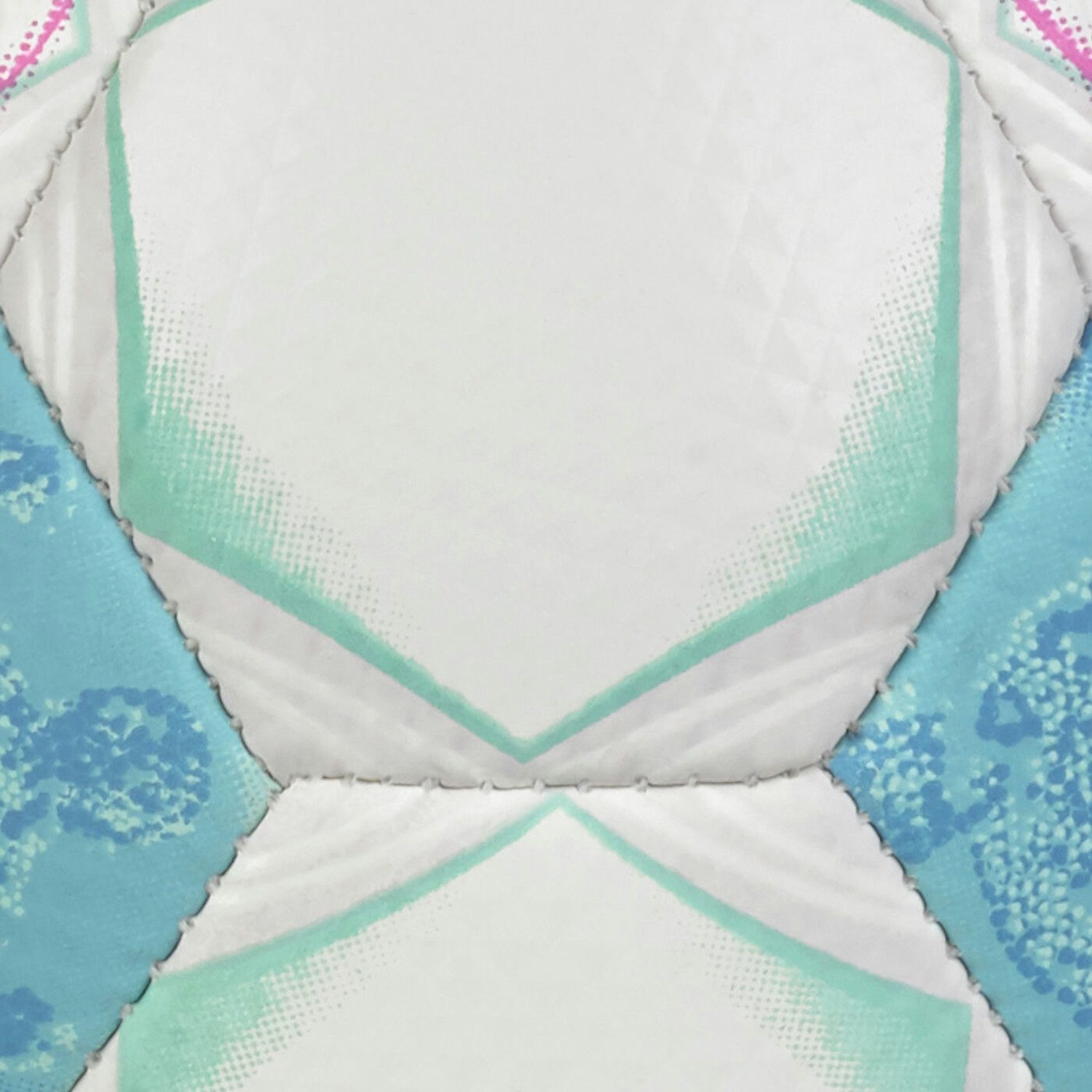 Derbystar Fußball Derbystar Mini-Fussball Bundesliga Brillant Mini v24 24/25