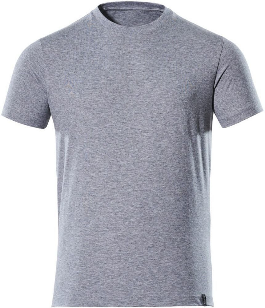 Mascot T-Shirt