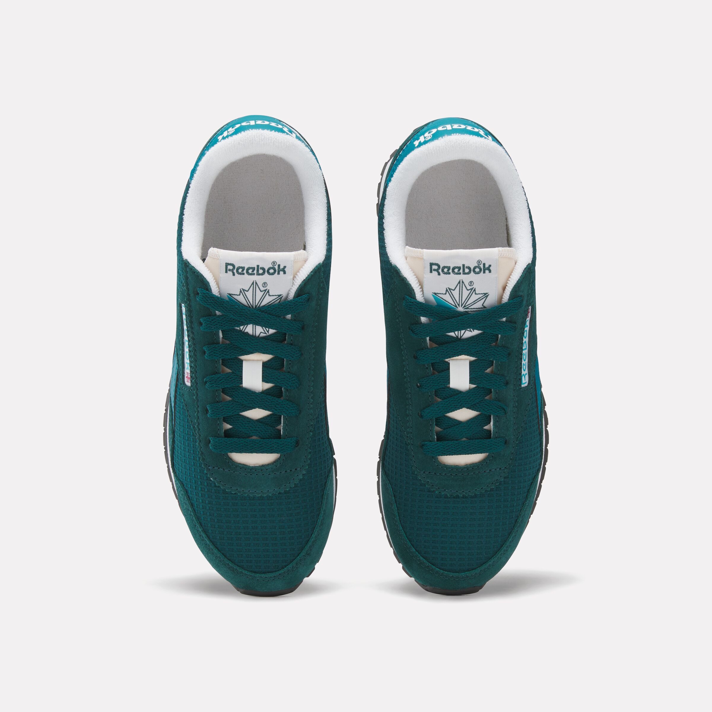 Reebok Classic CLASSIC AZ Sneaker