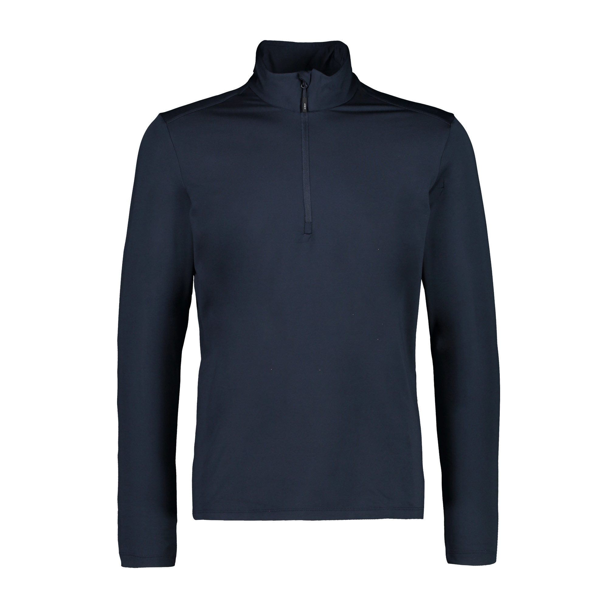 CMP Fleecepullover CMP Herren Pullover MAN günstig online kaufen