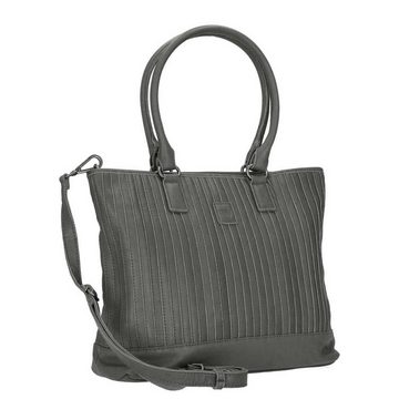 FREDsBRUDER Umhängetasche Vertical - Schultertasche 38 cm (1-tlg)